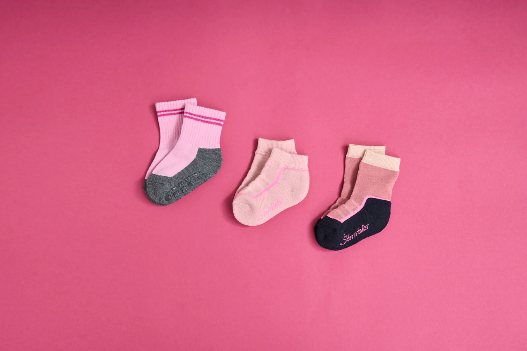 Socken - Image 26