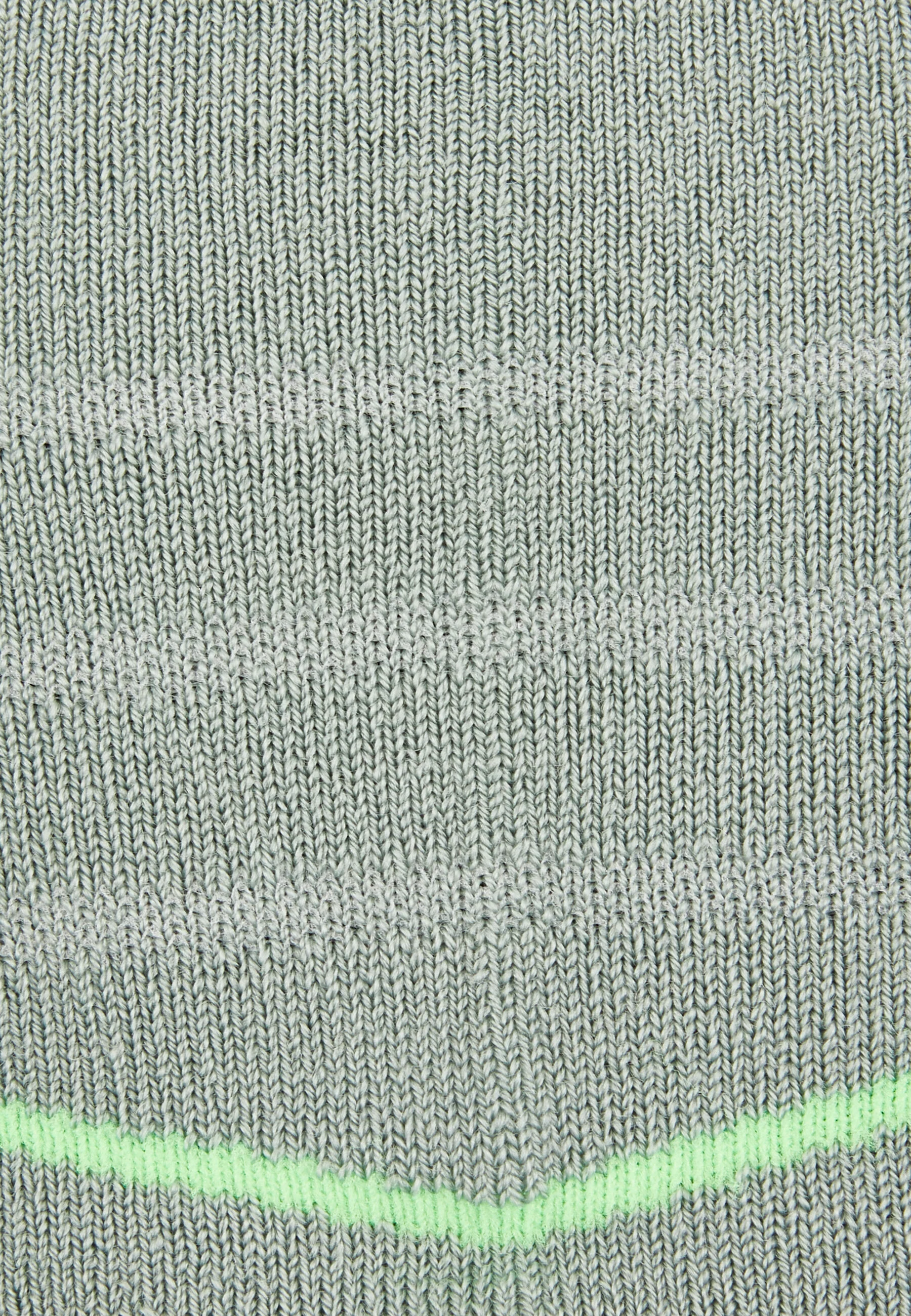 Socken - Image 4
