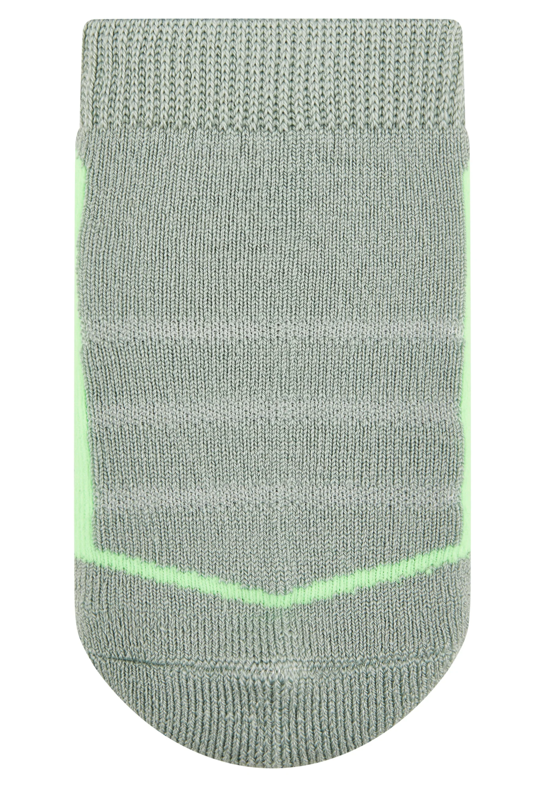 Socken - Image 5