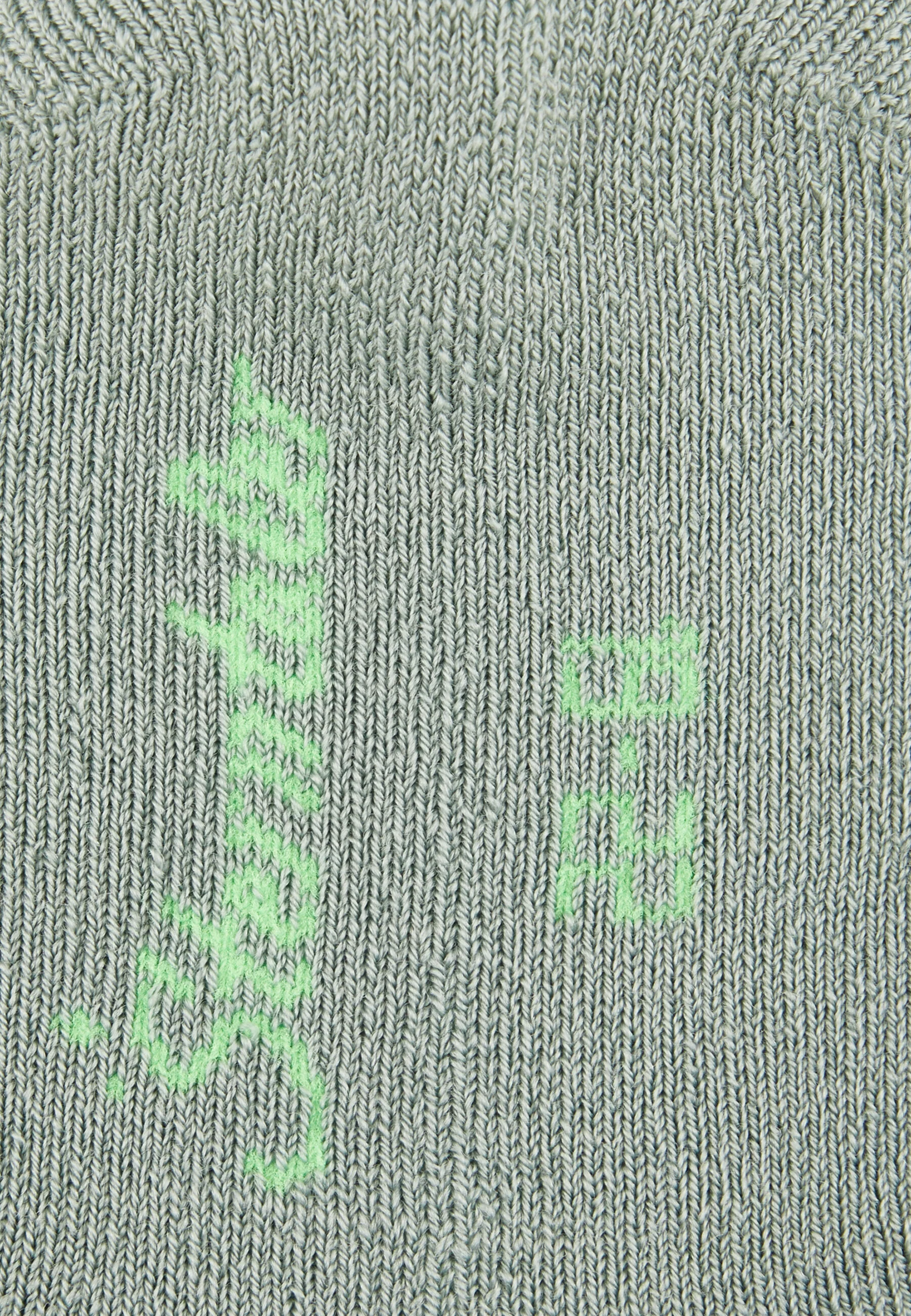 Socken - Image 6