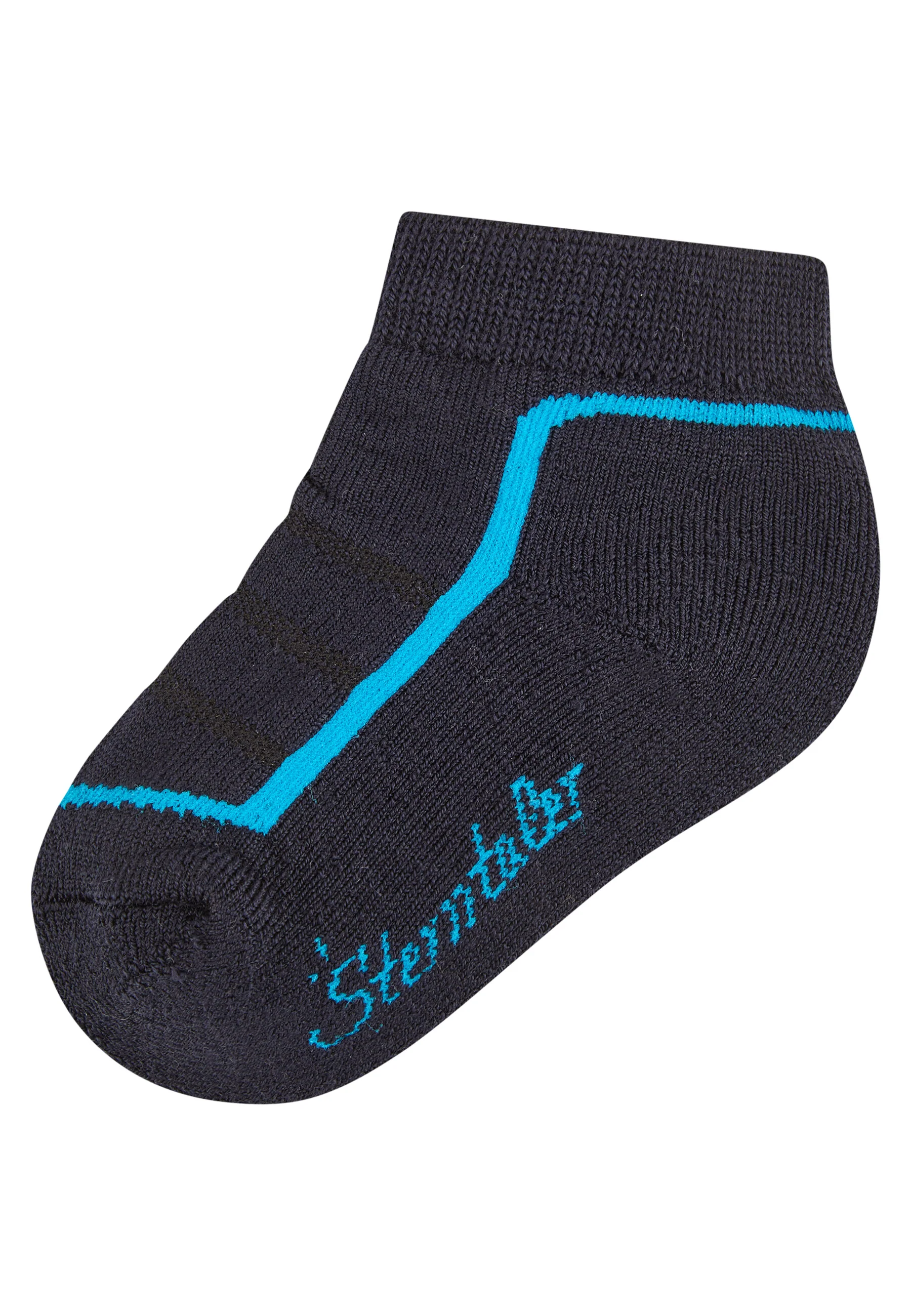 Socken - Image 8
