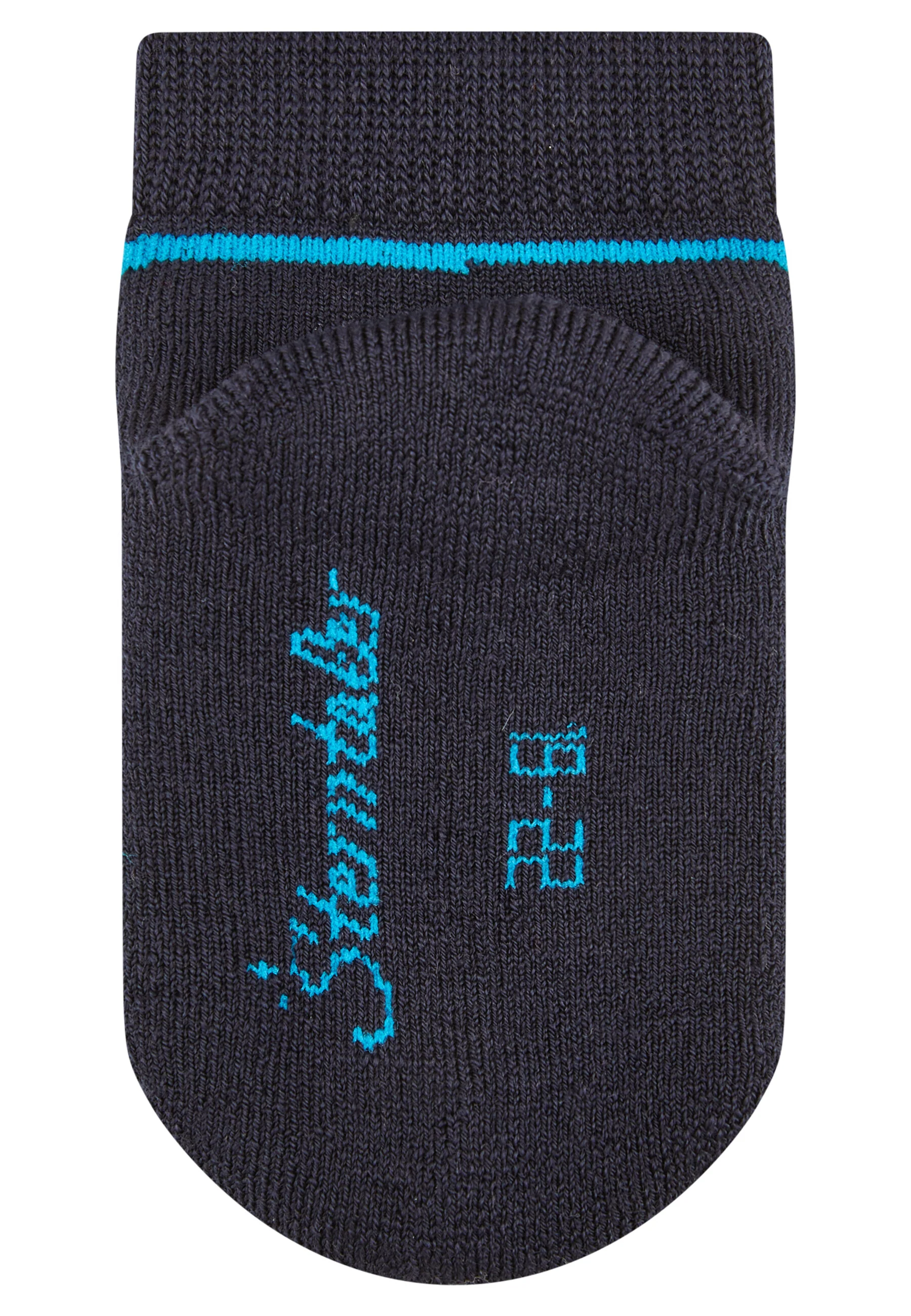 Socken - Image 9