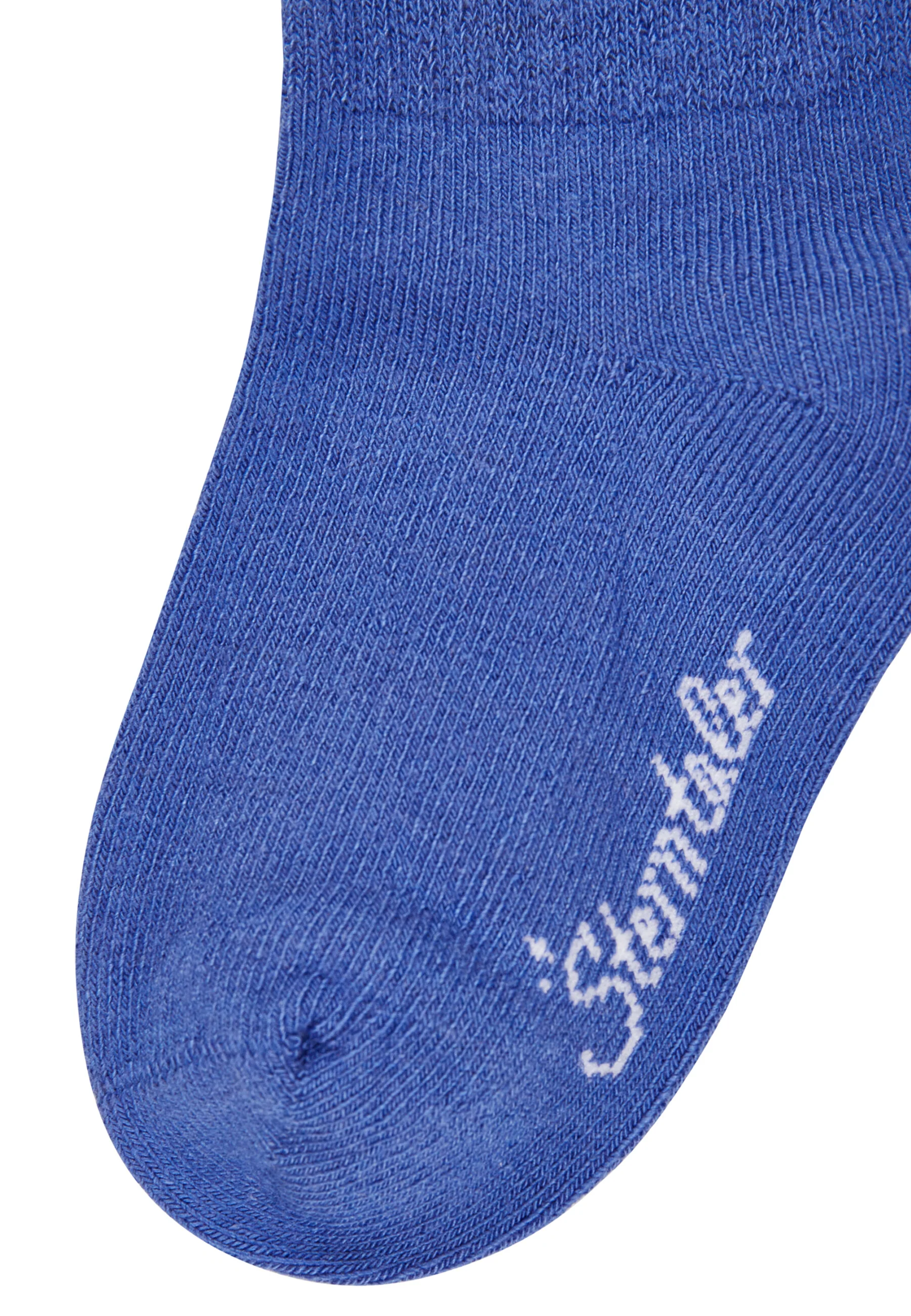 Active Socken 2er Pack - Image 10