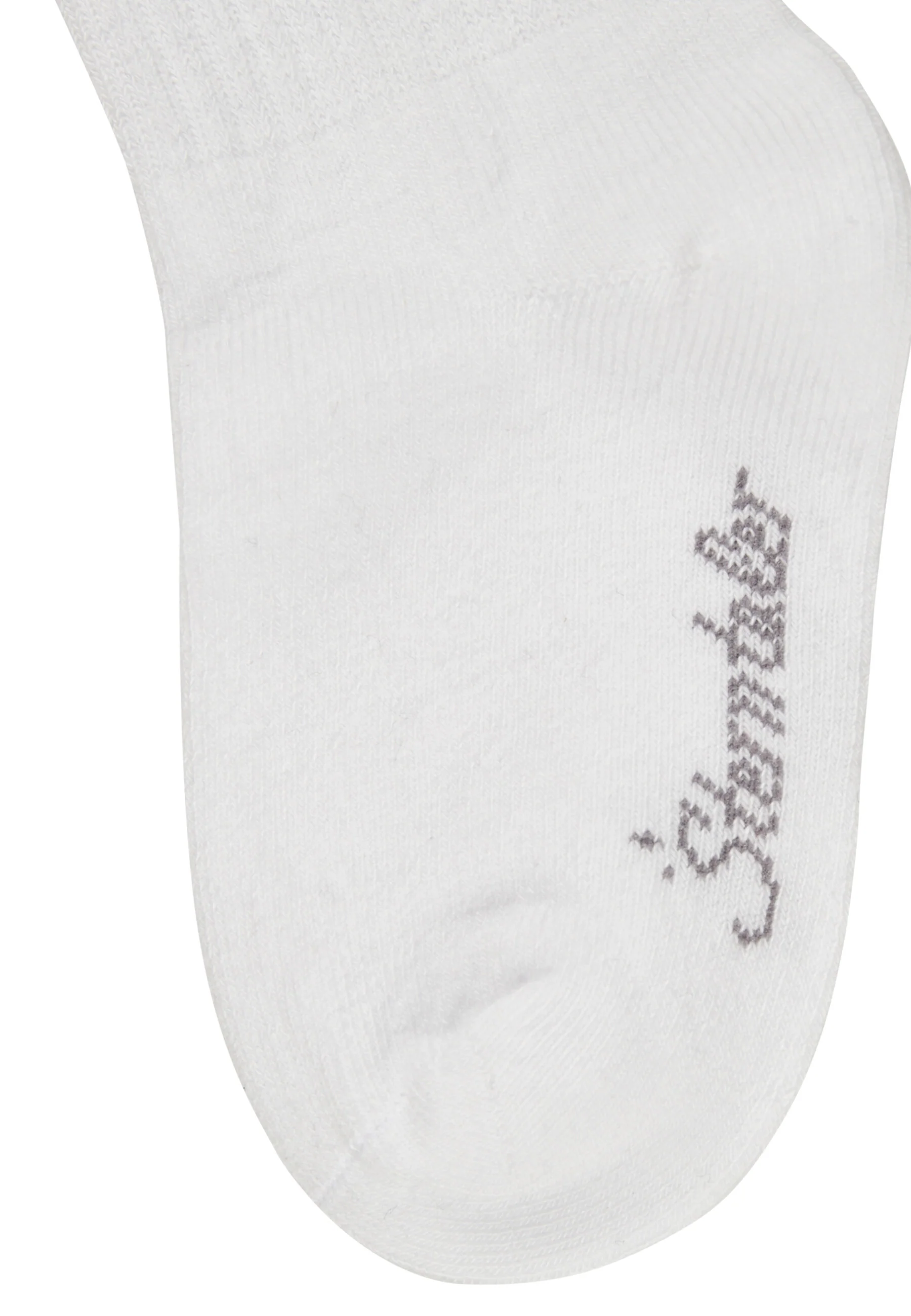 Active Socken 2er Pack - Image 11