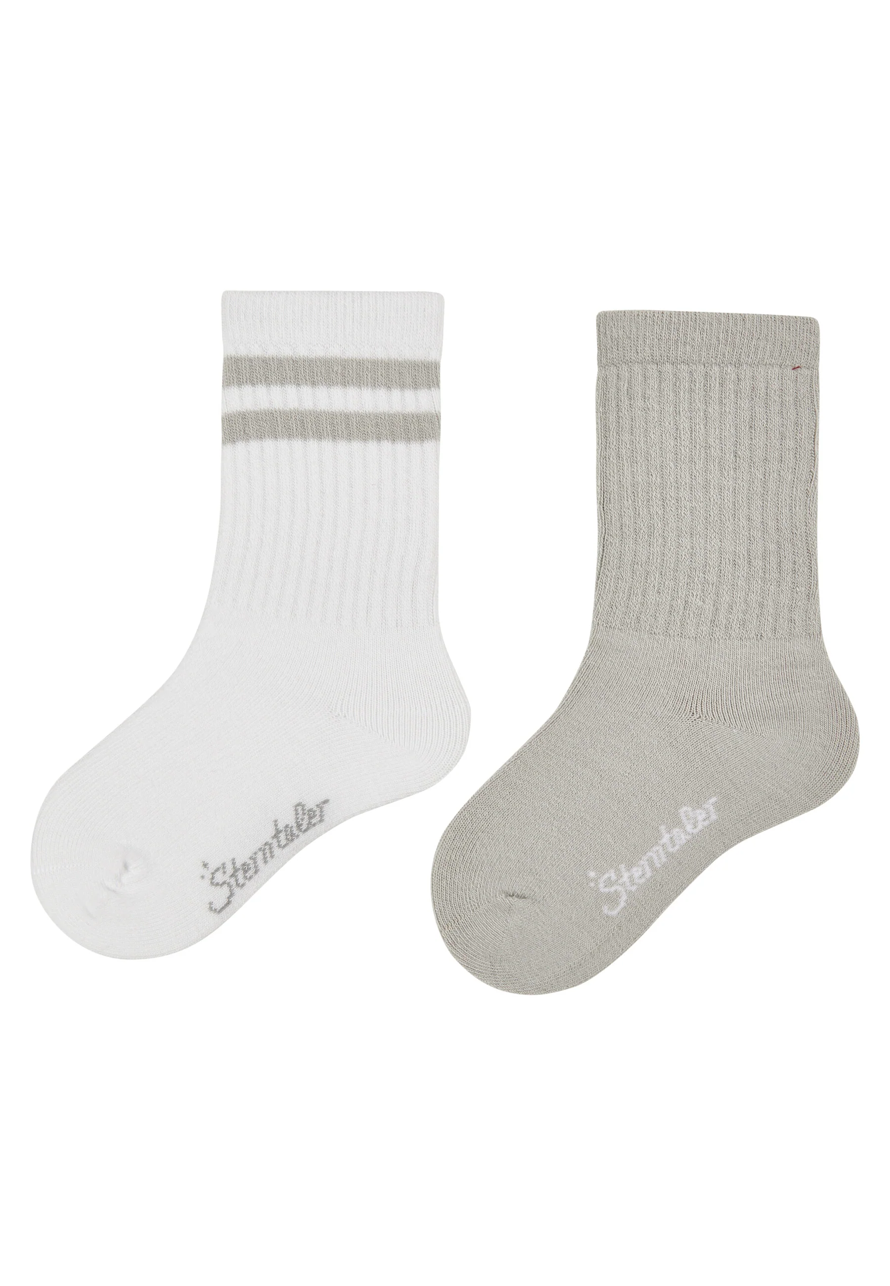 Active Socken 2er Pack - Image 13