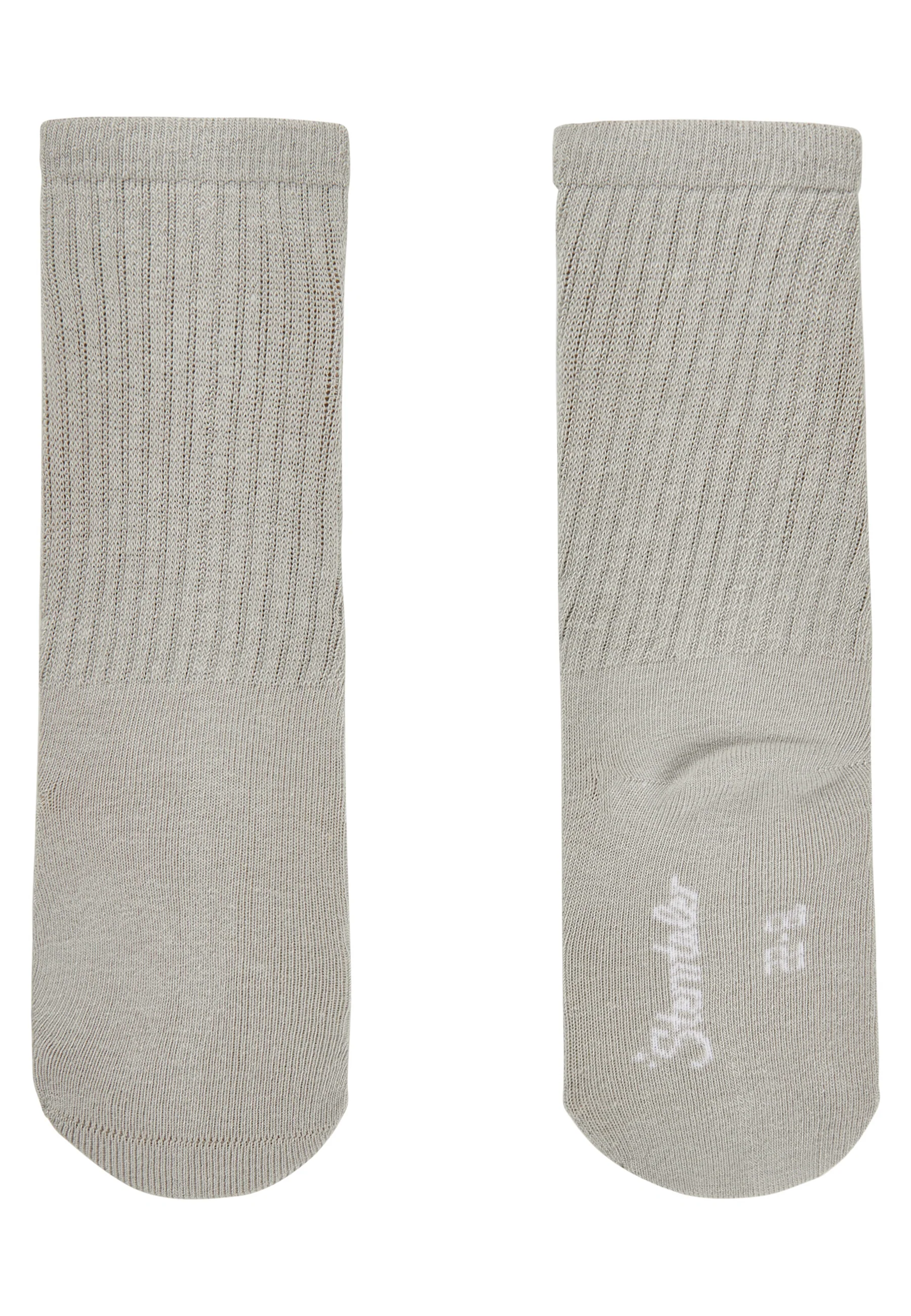 Active Socken 2er Pack - Image 14