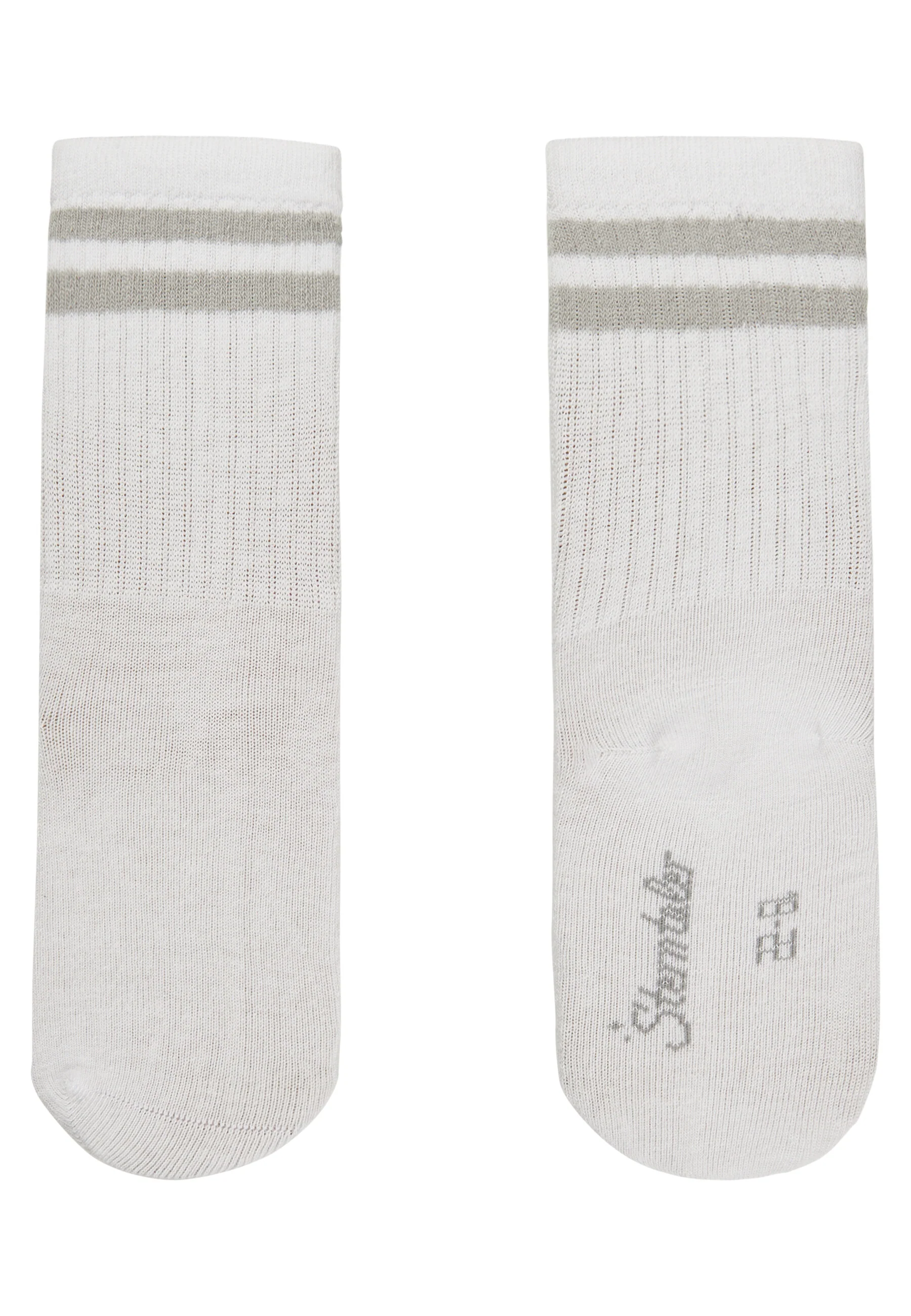 Active Socken 2er Pack - Image 15