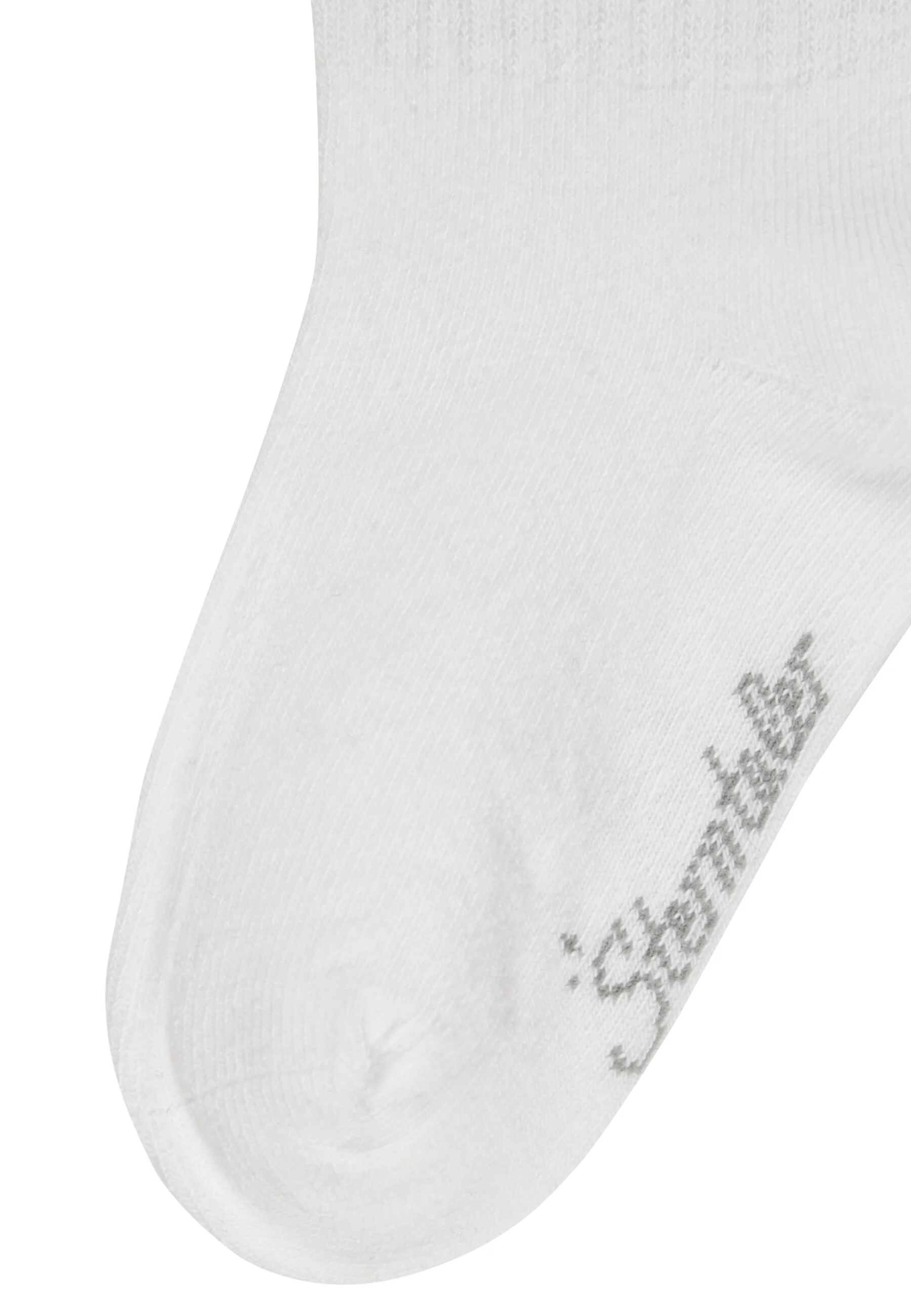 Active Socken 2er Pack - Image 16