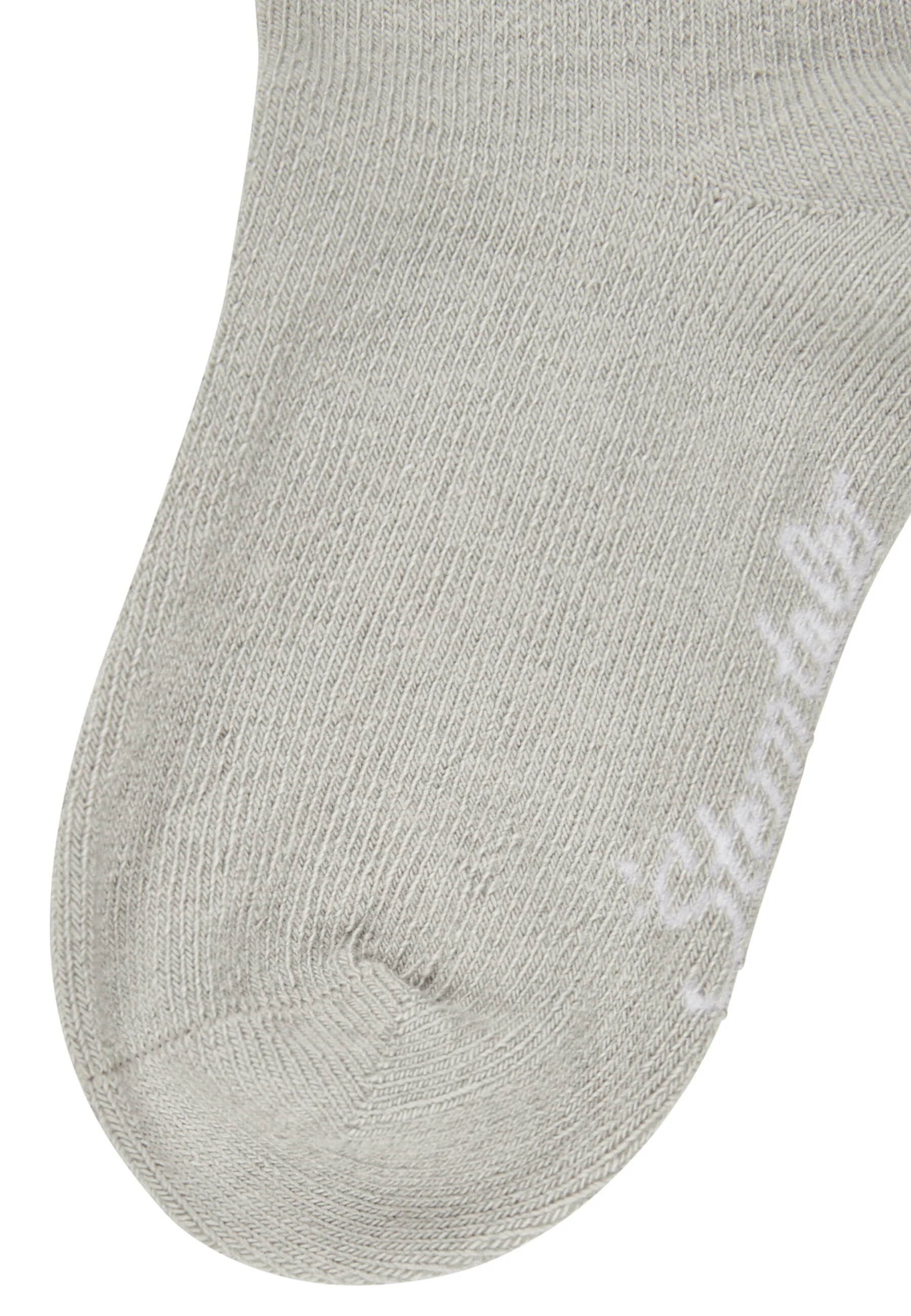Active Socken 2er Pack - Image 17