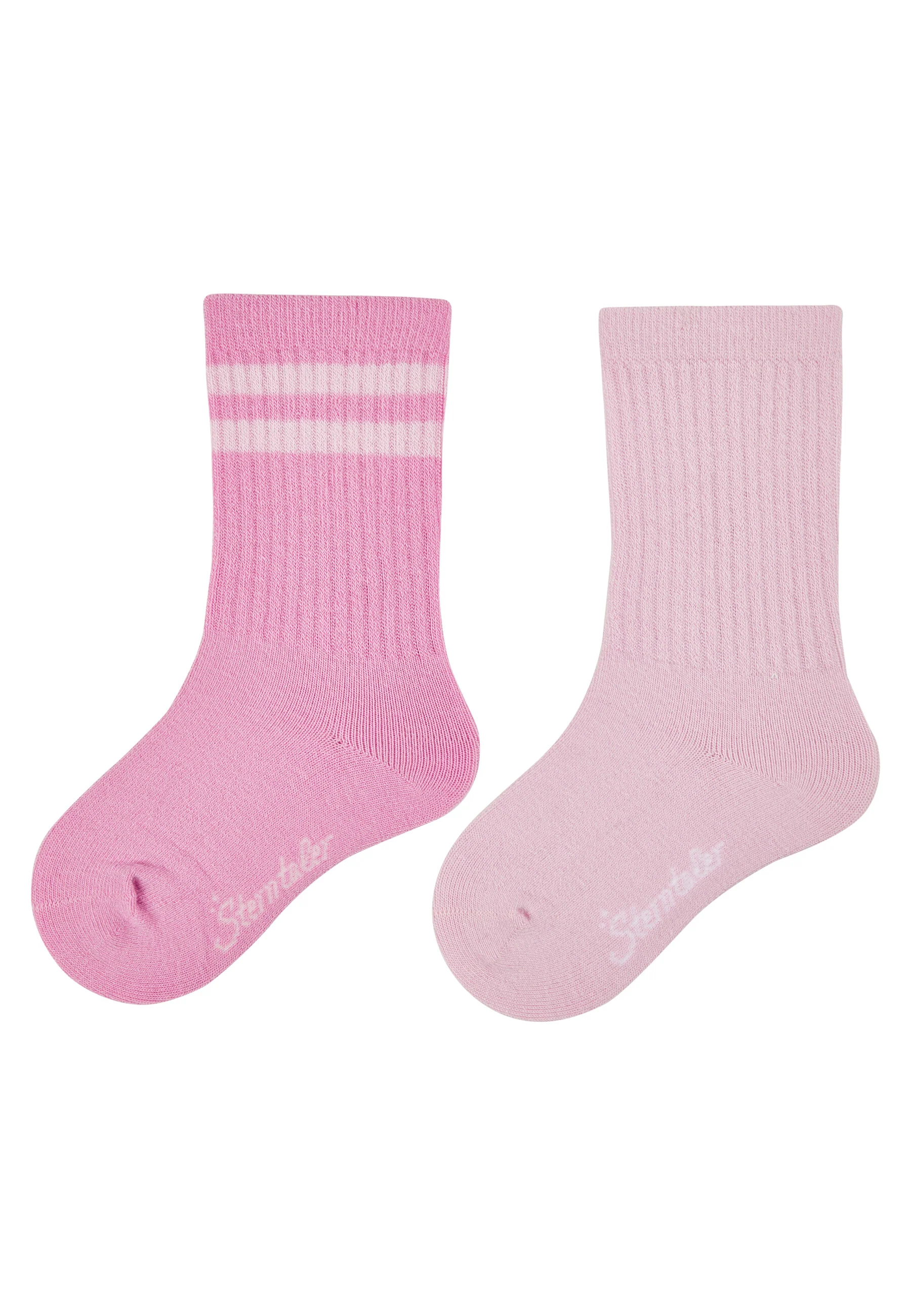 Active Socken 2er Pack - Image 18
