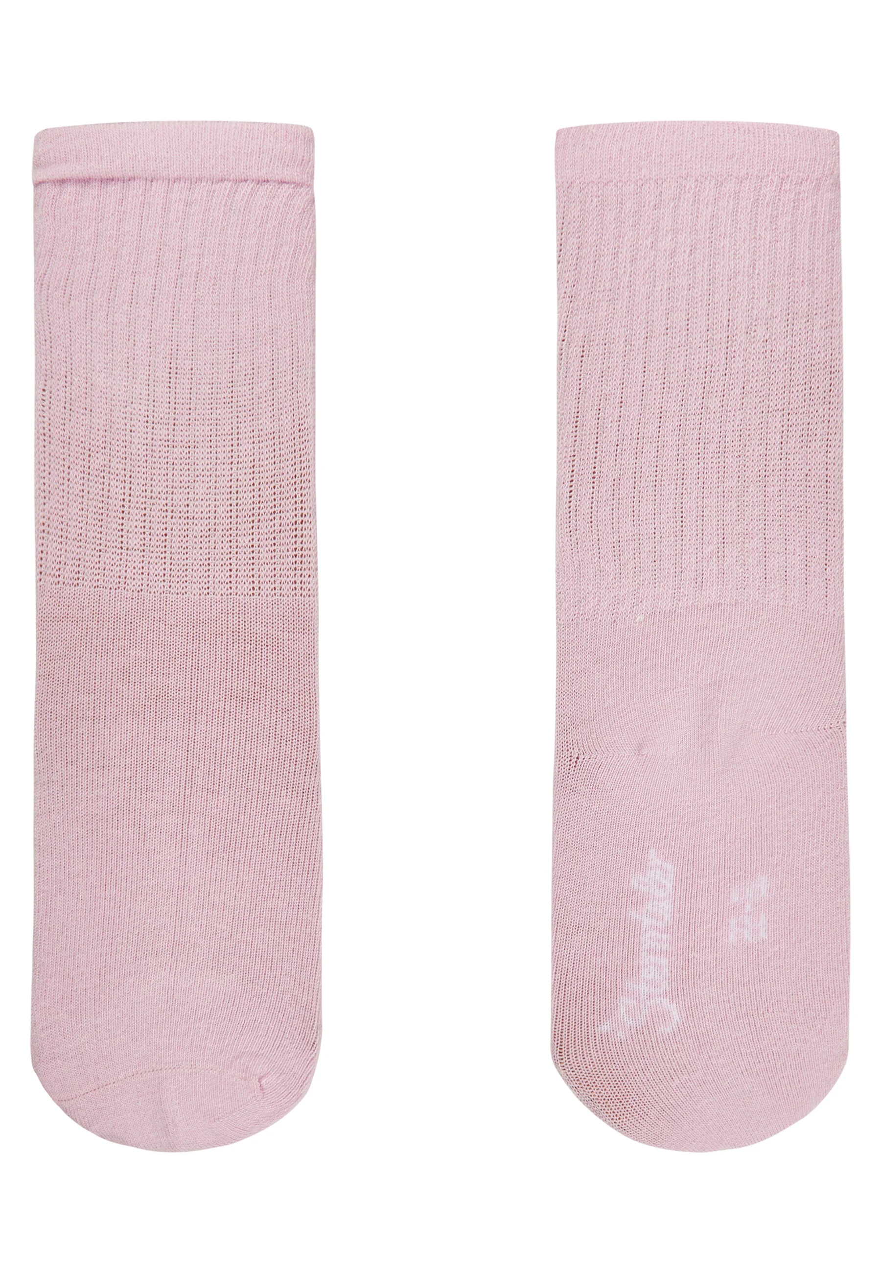 Active Socken 2er Pack - Image 19