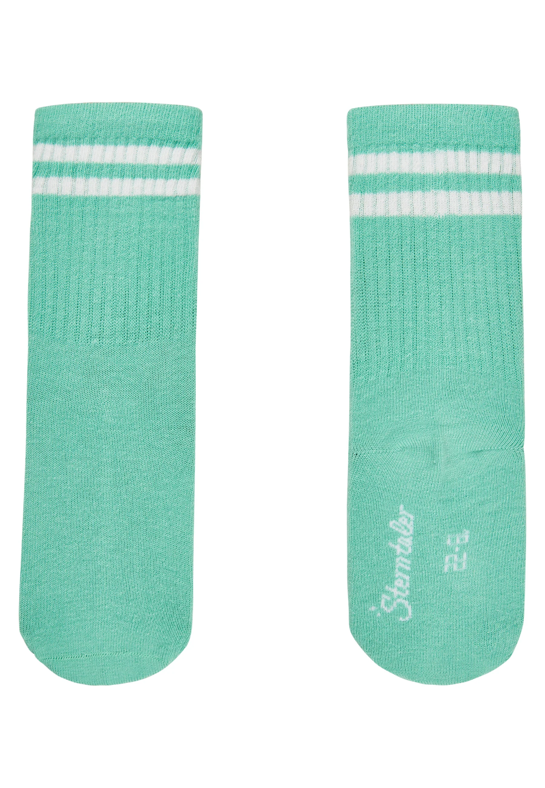 Active Socken 2er Pack - Image 2