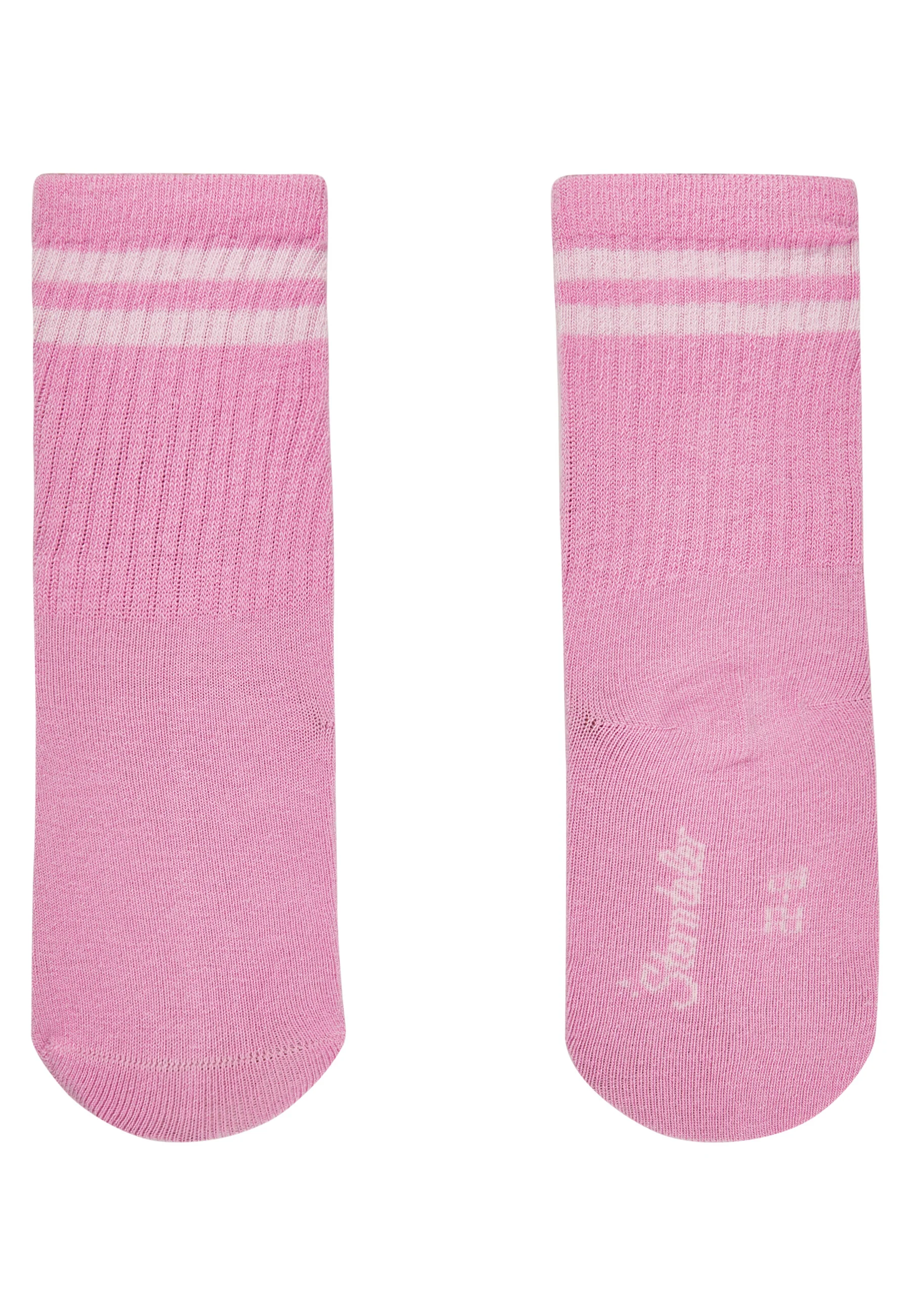 Active Socken 2er Pack - Image 21