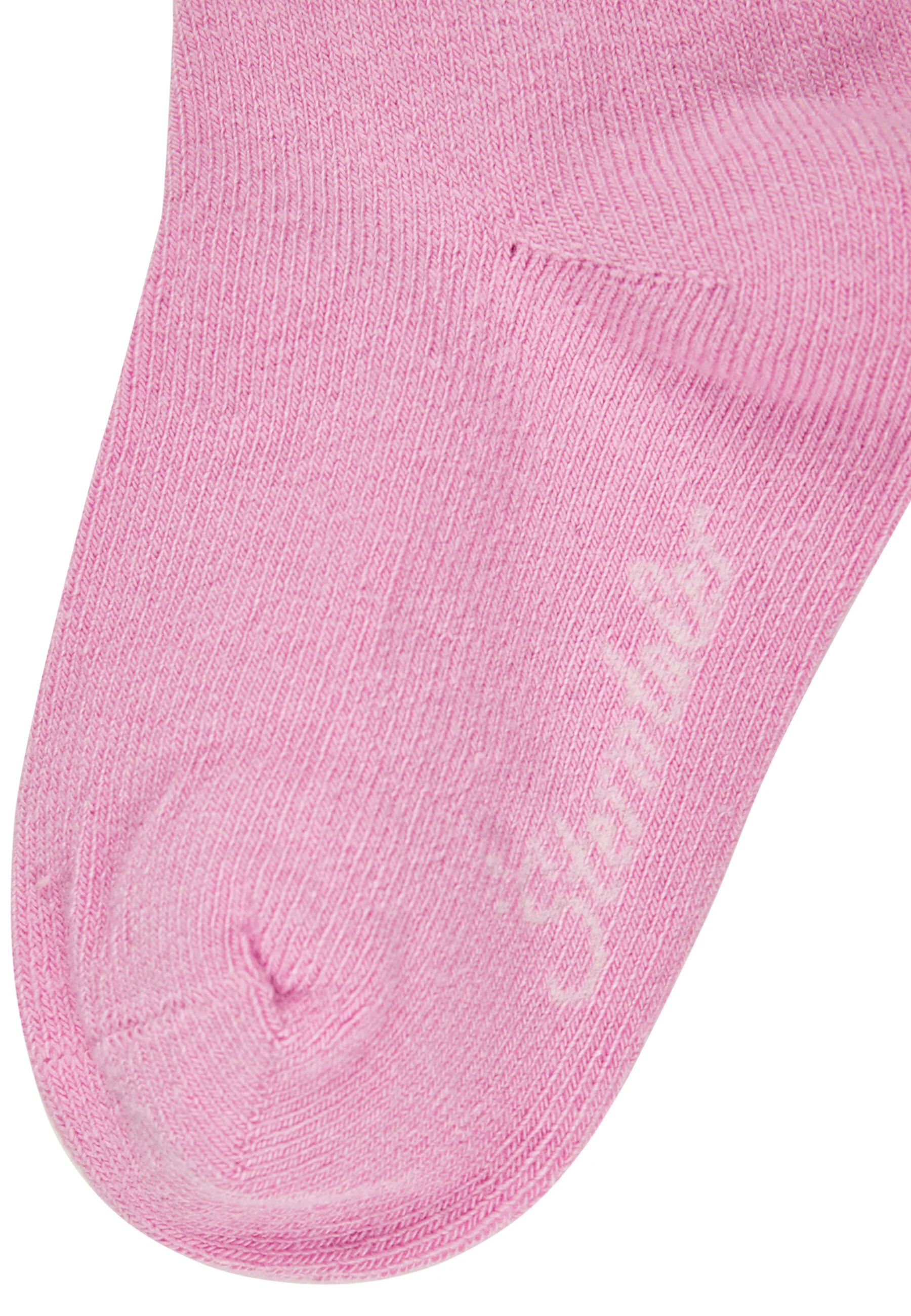 Active Socken 2er Pack - Image 22