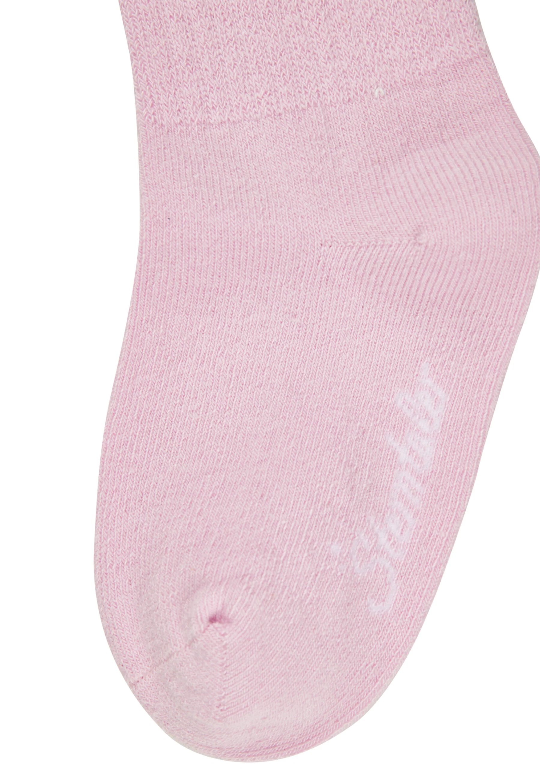 Active Socken 2er Pack - Image 23