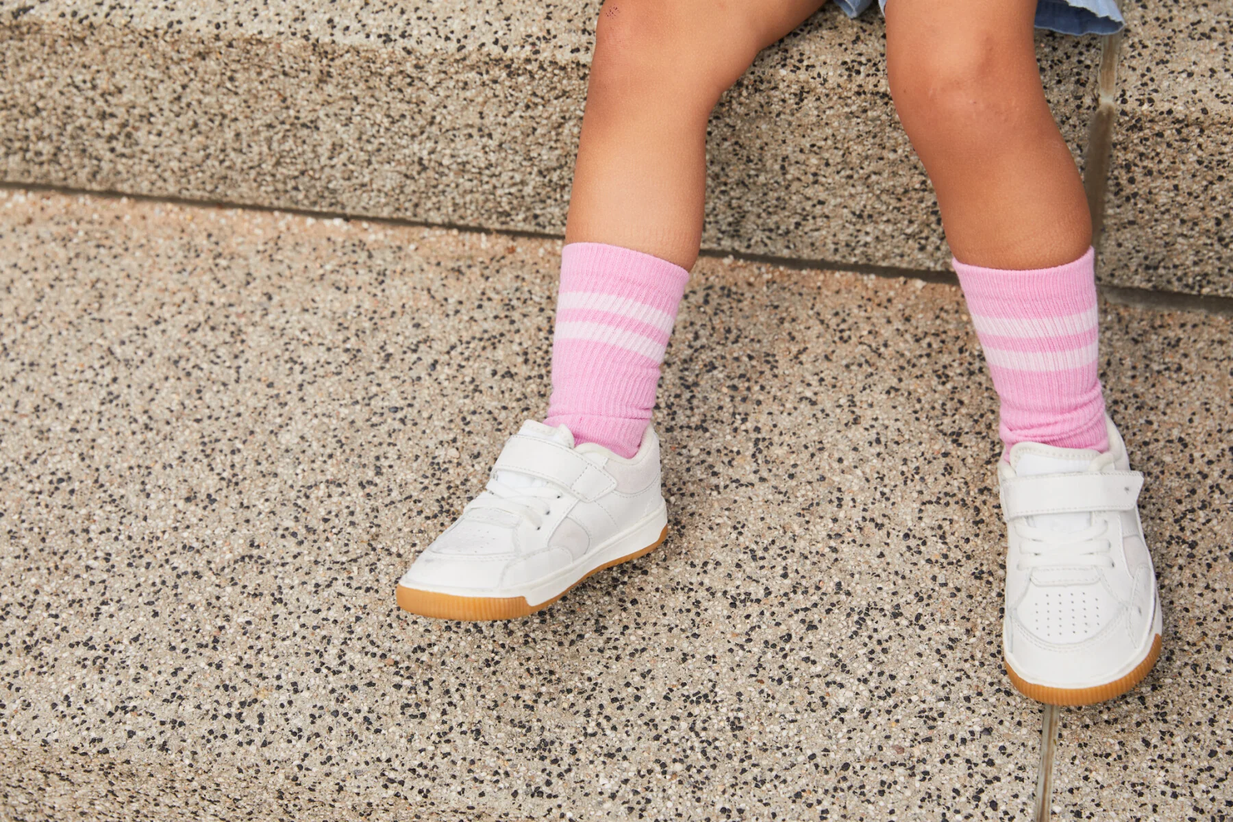 Active Socken 2er Pack - Image 24