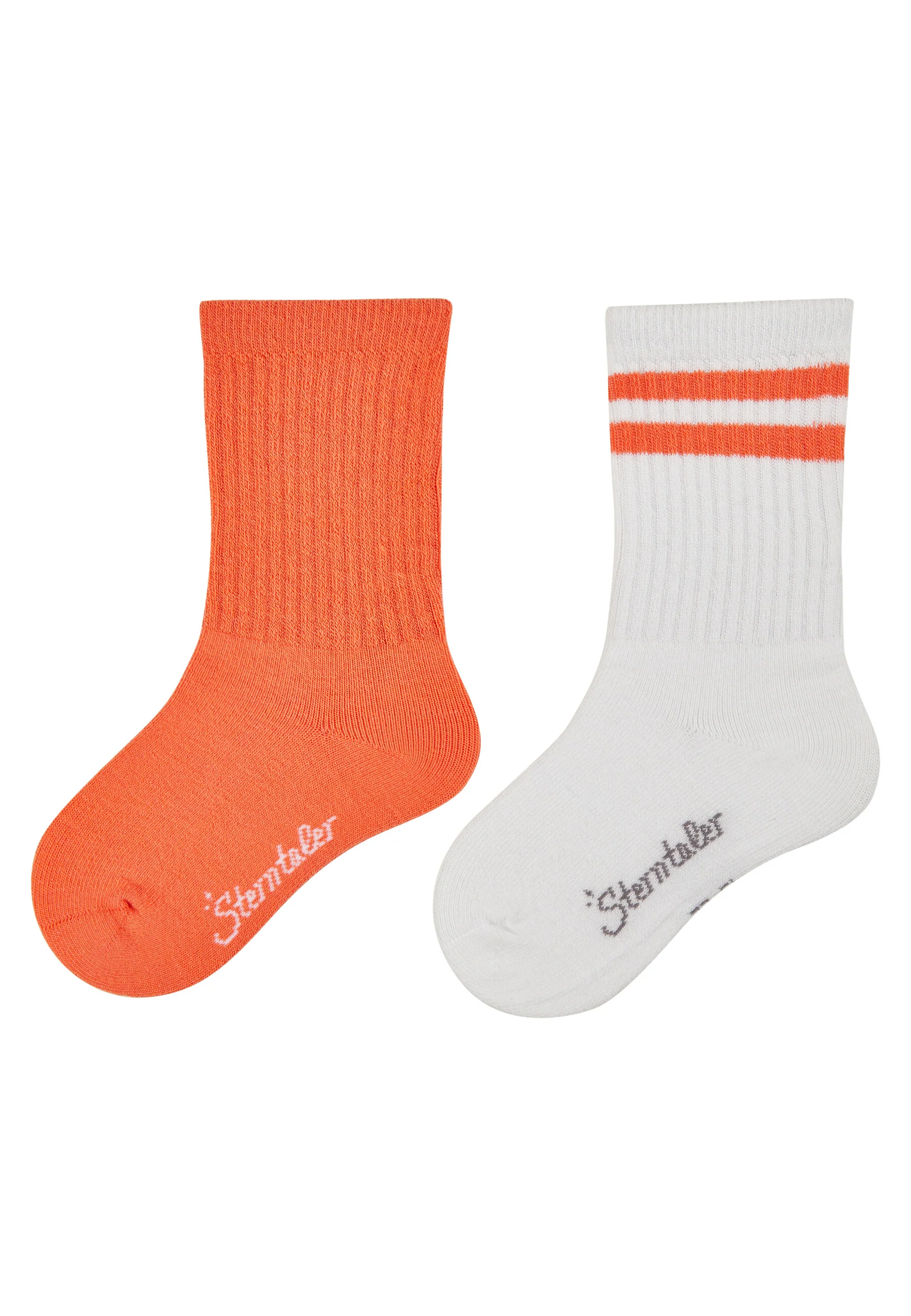 Active Socken 2er Pack - Image 25