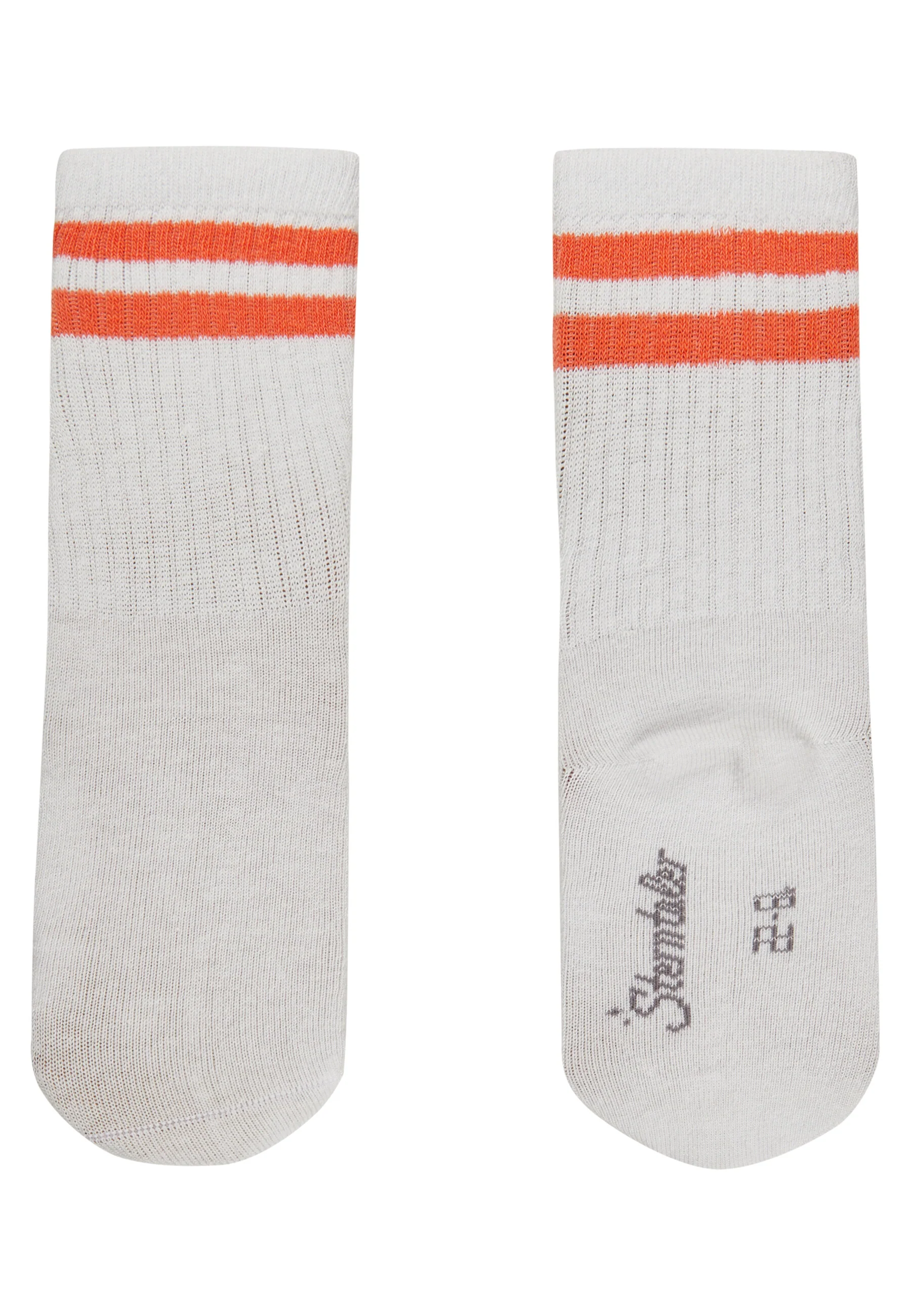 Active Socken 2er Pack - Image 26