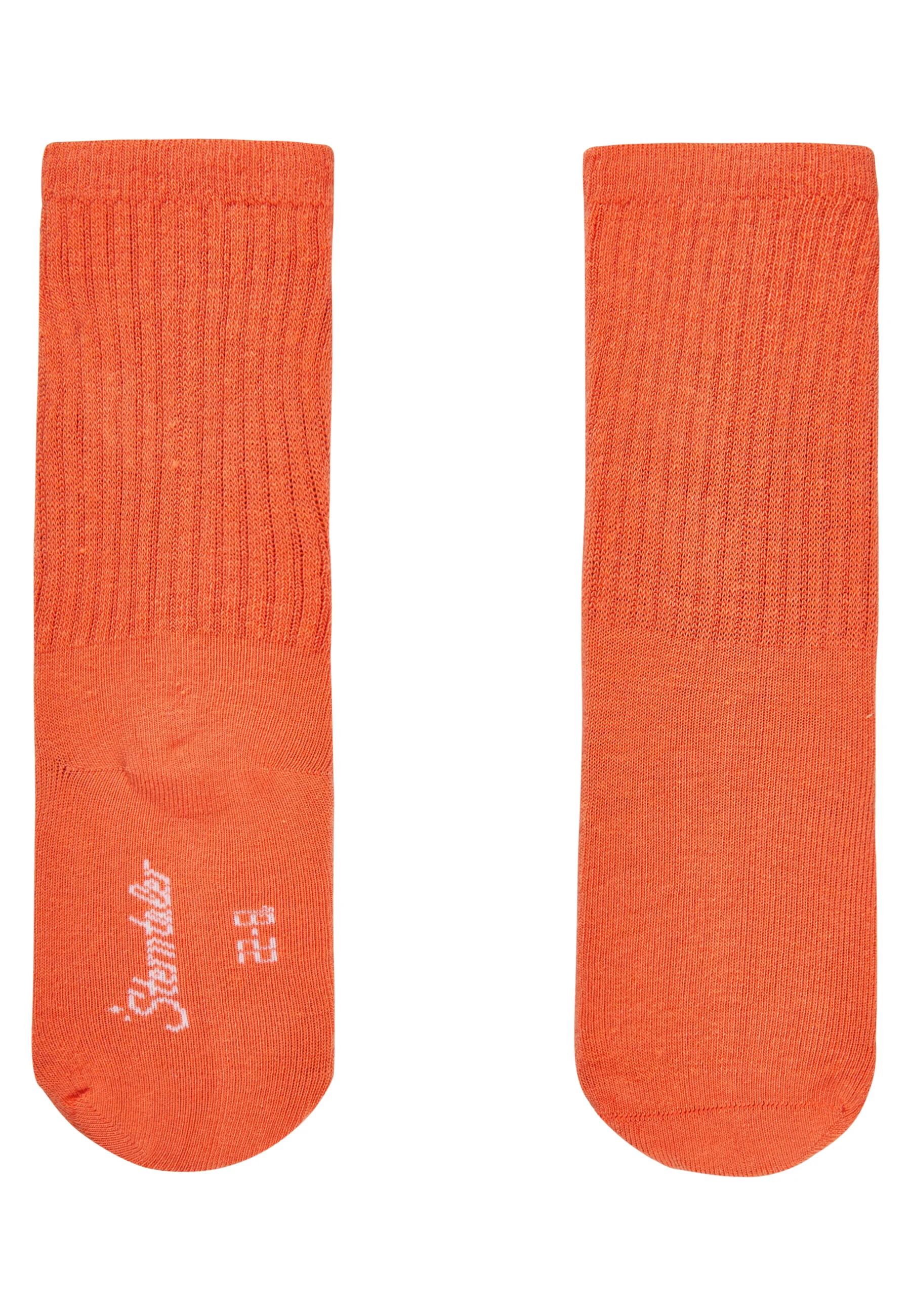 Active Socken 2er Pack - Image 28