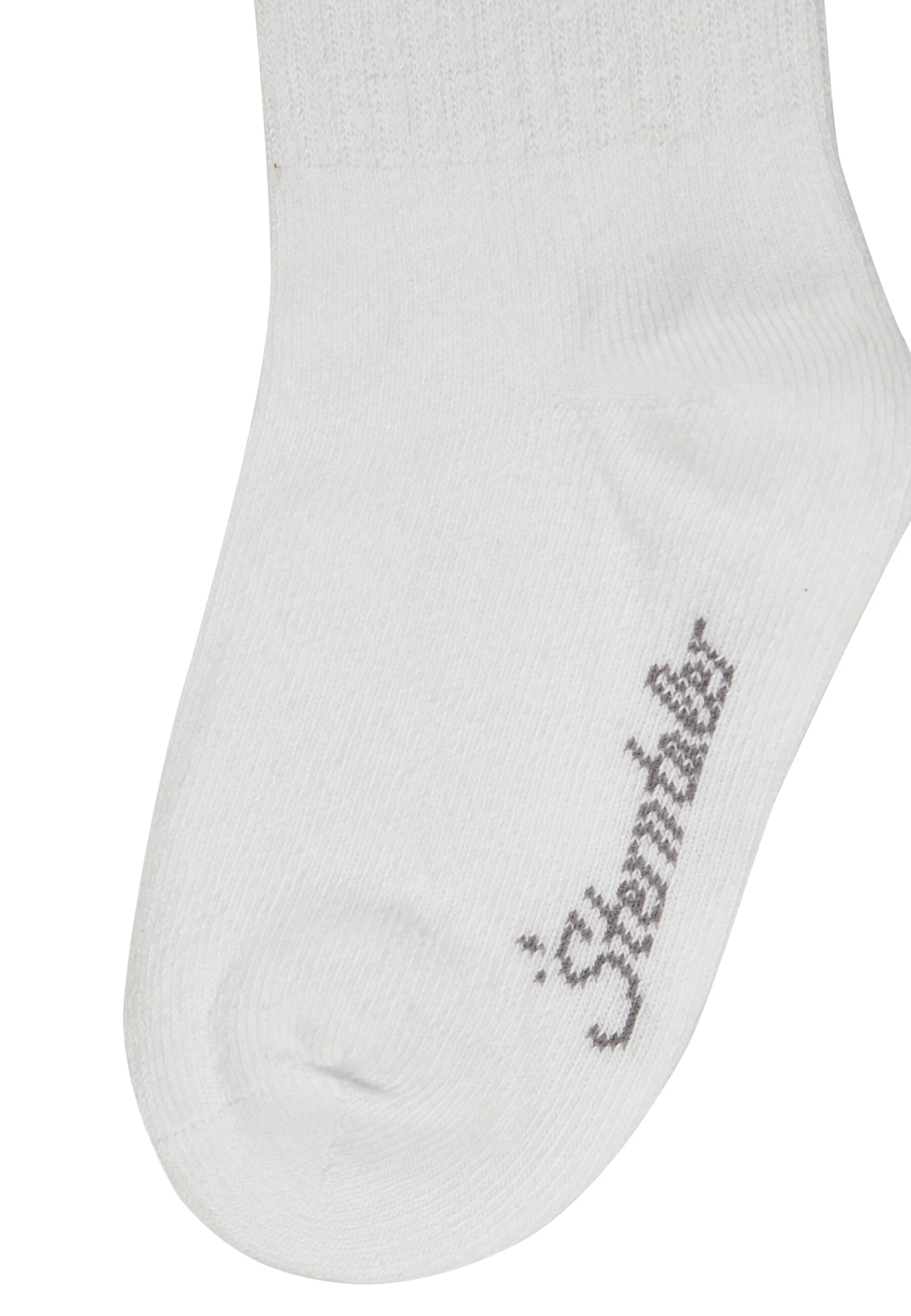 Active Socken 2er Pack - Image 29