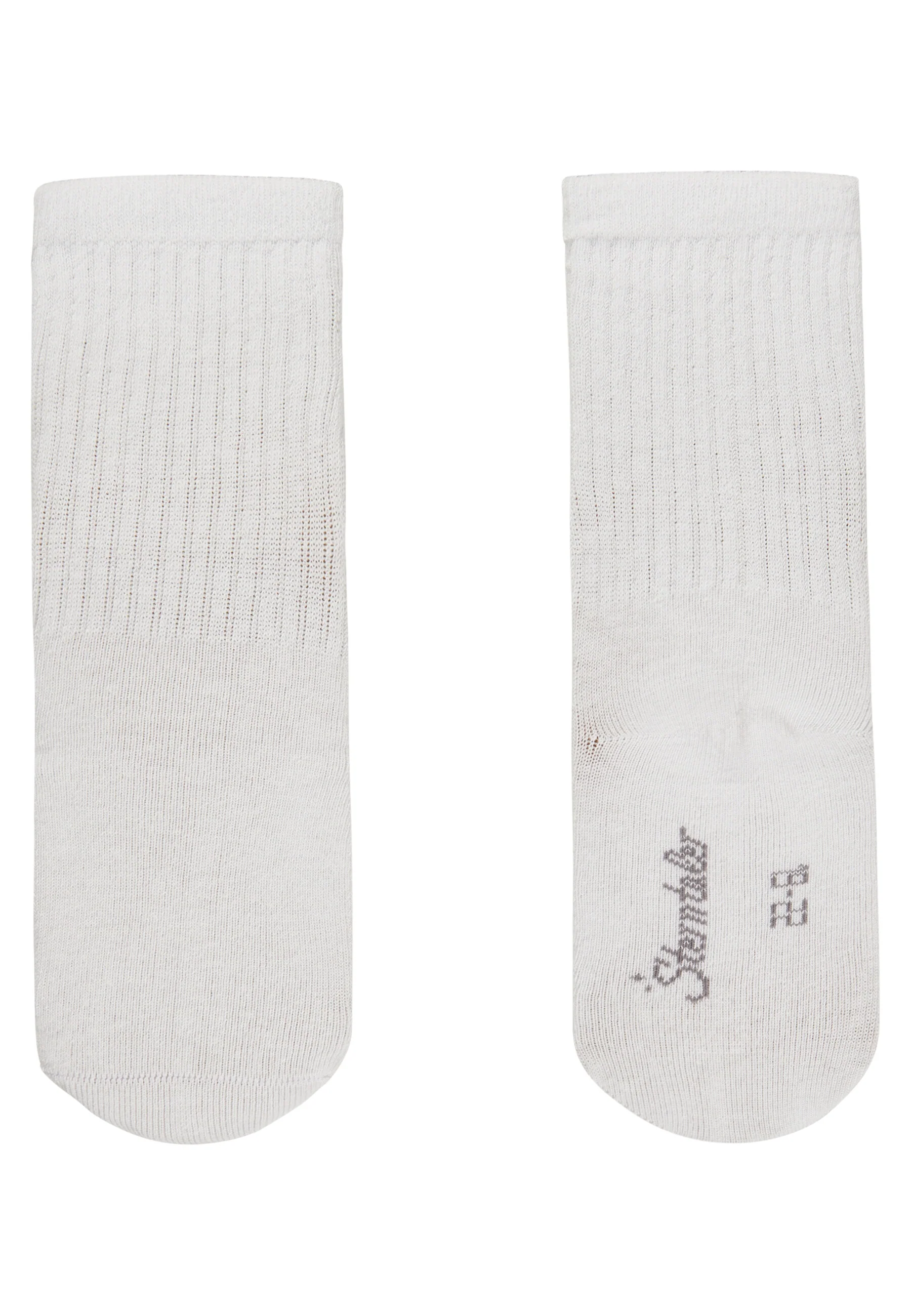 Active Socken 2er Pack - Image 3