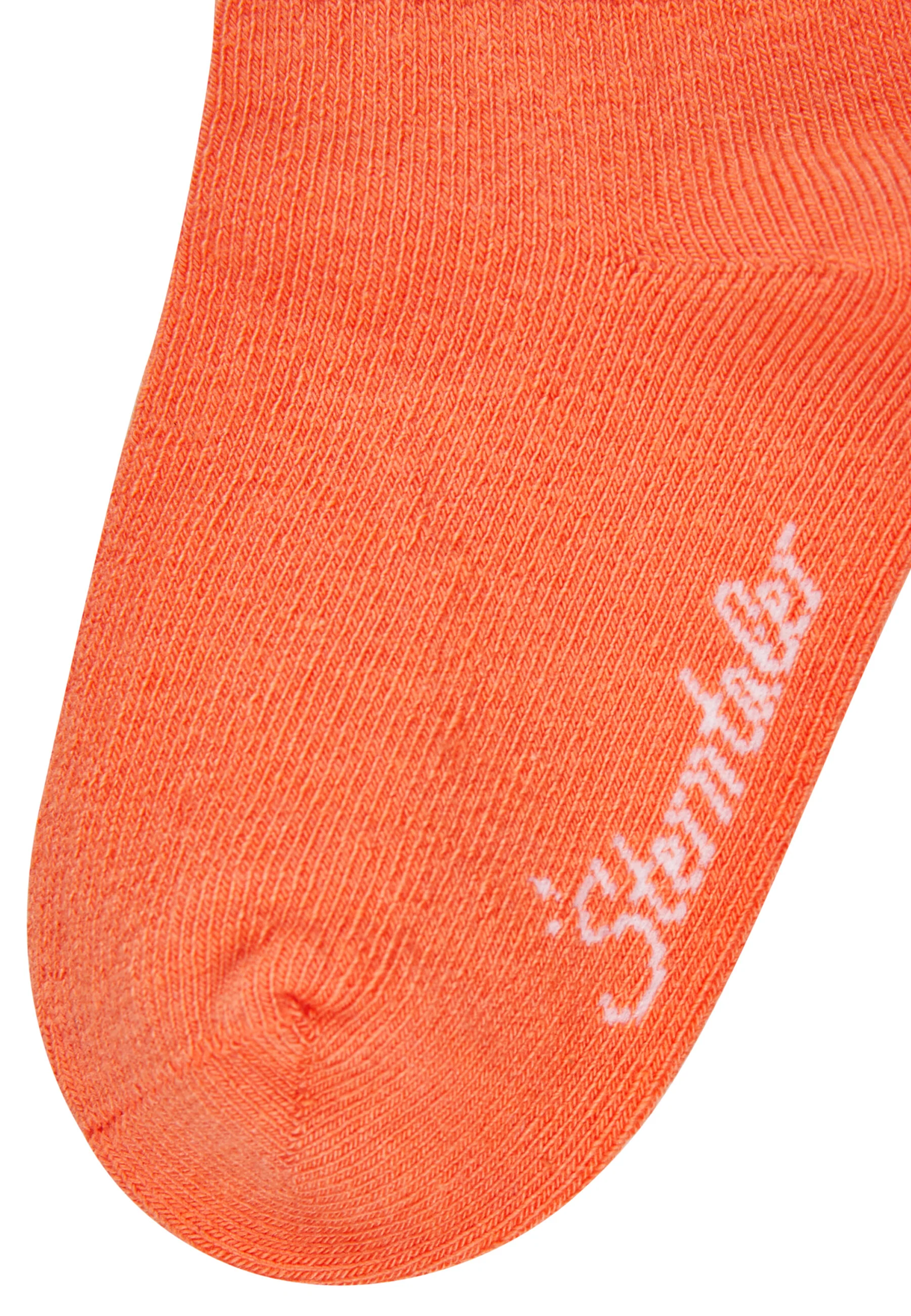 Active Socken 2er Pack - Image 30