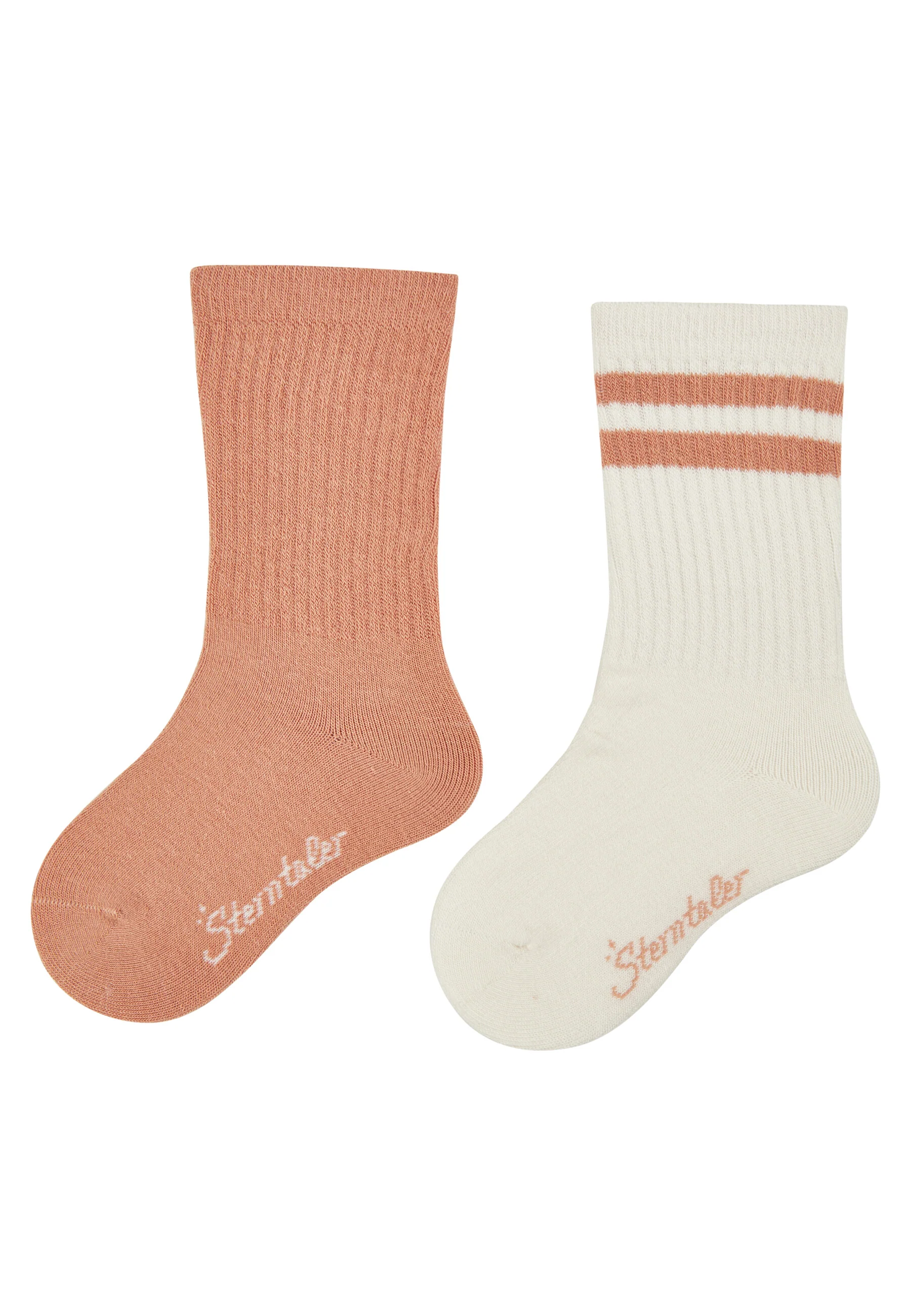 Active Socken 2er Pack - Image 33