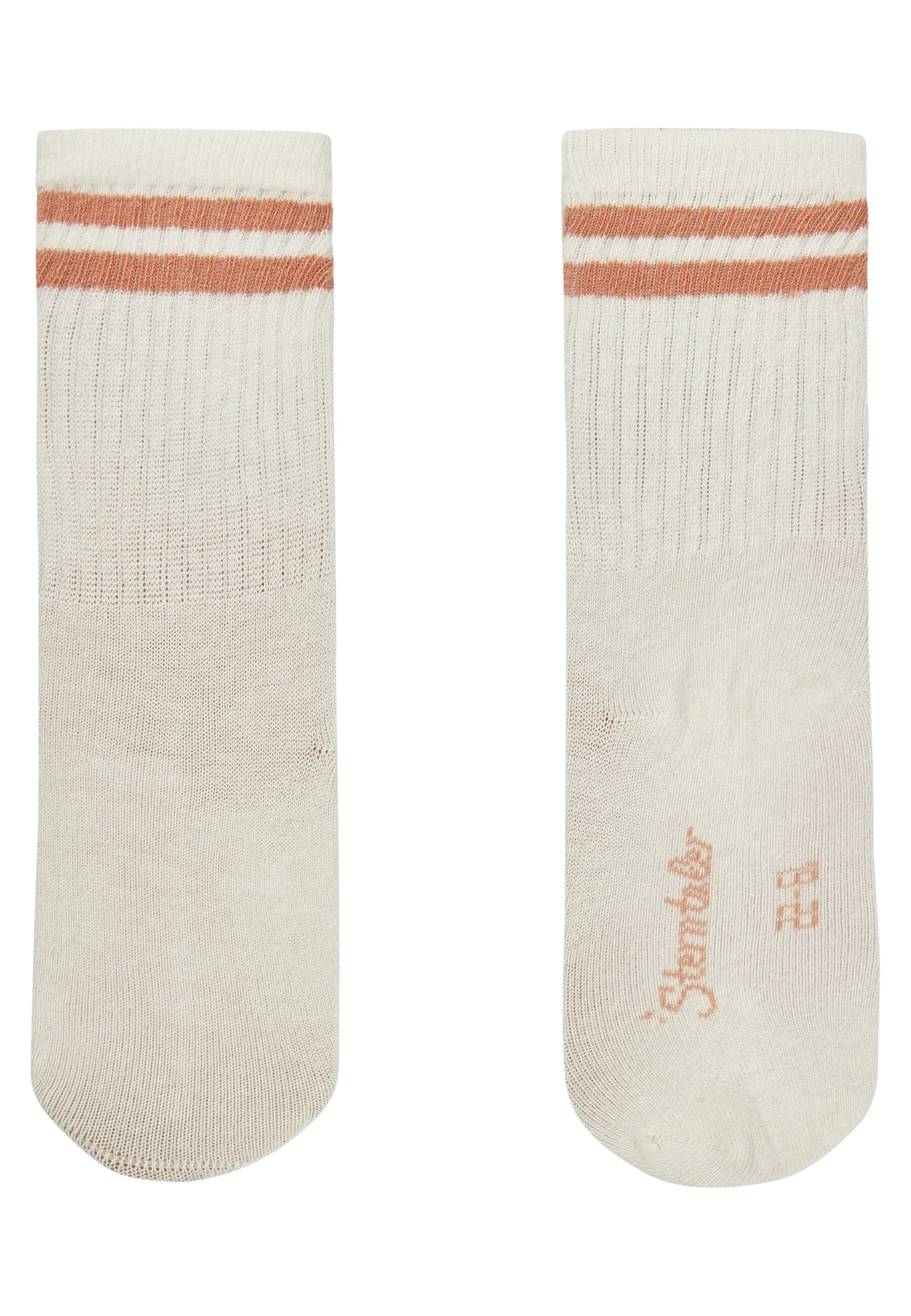 Active Socken 2er Pack - Image 34