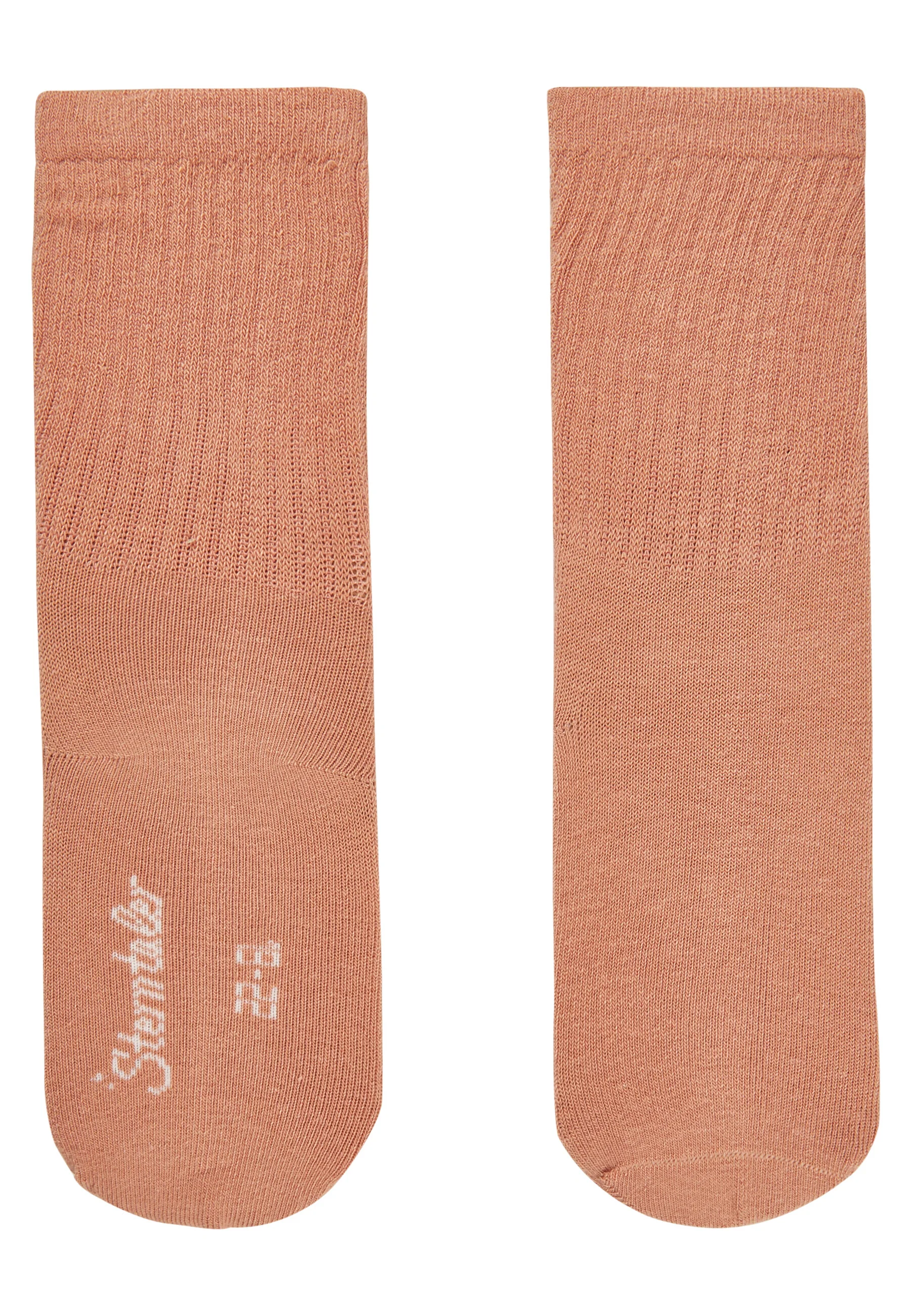 Active Socken 2er Pack - Image 35