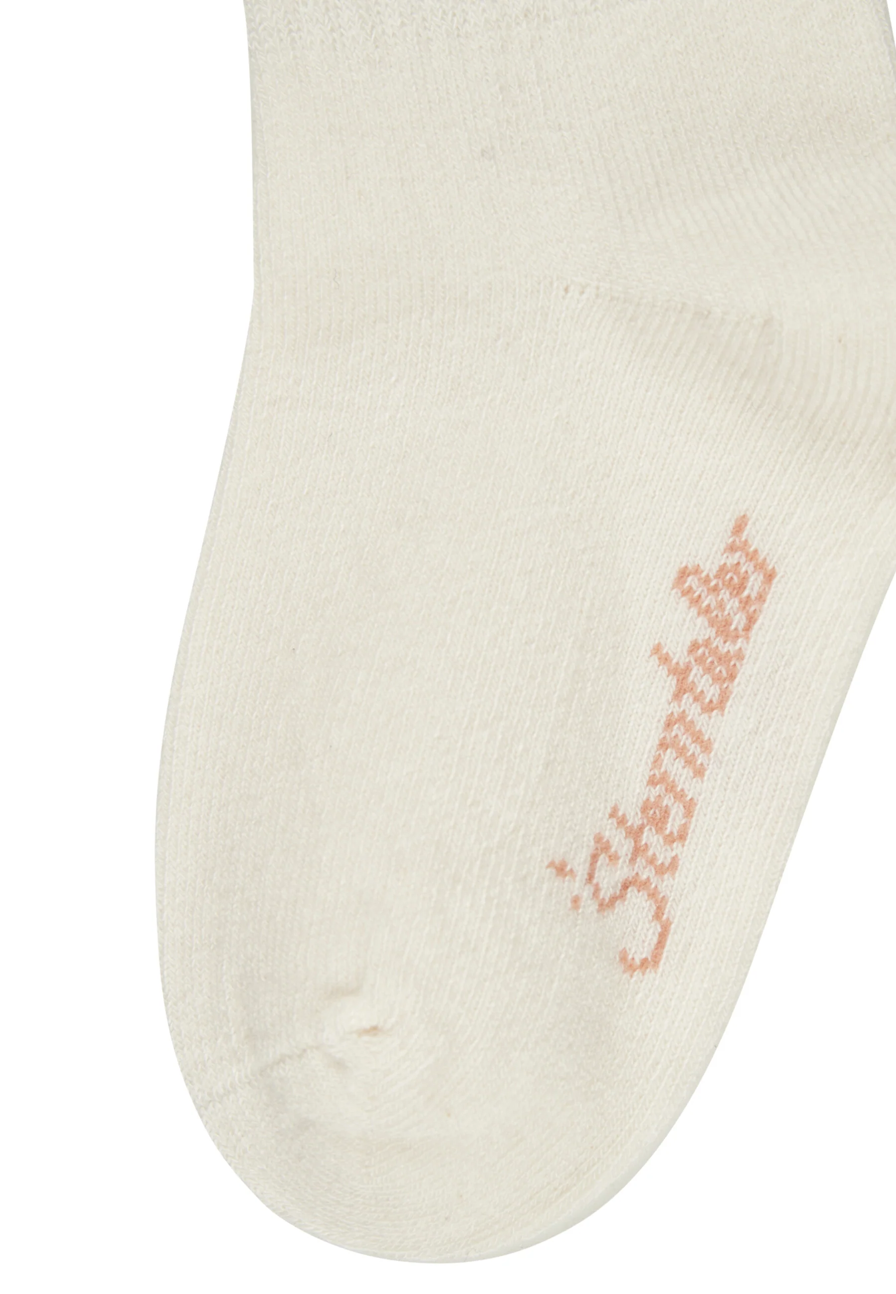 Active Socken 2er Pack - Image 36