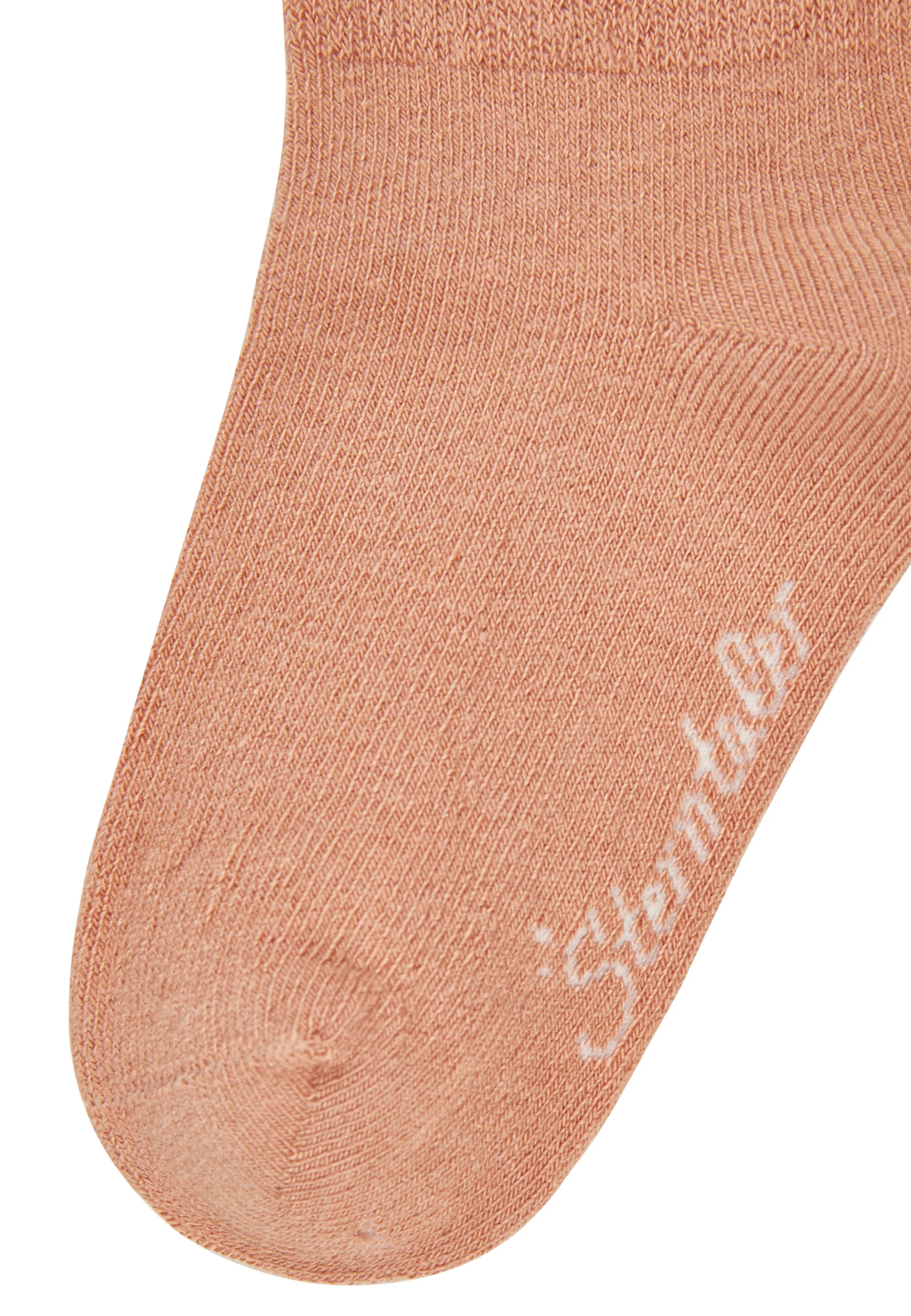 Active Socken 2er Pack - Image 37