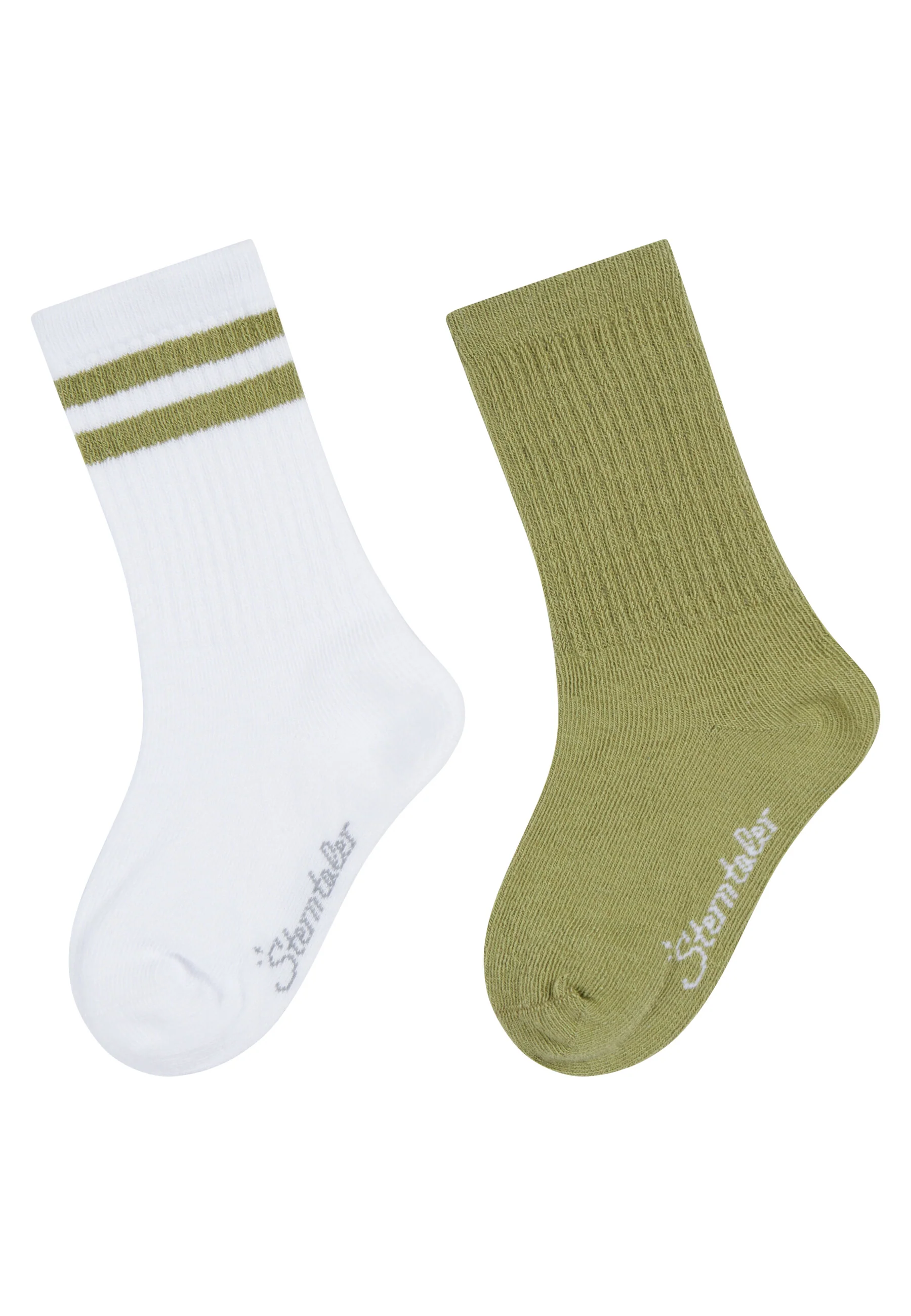 Active Socken 2er Pack - Image 38