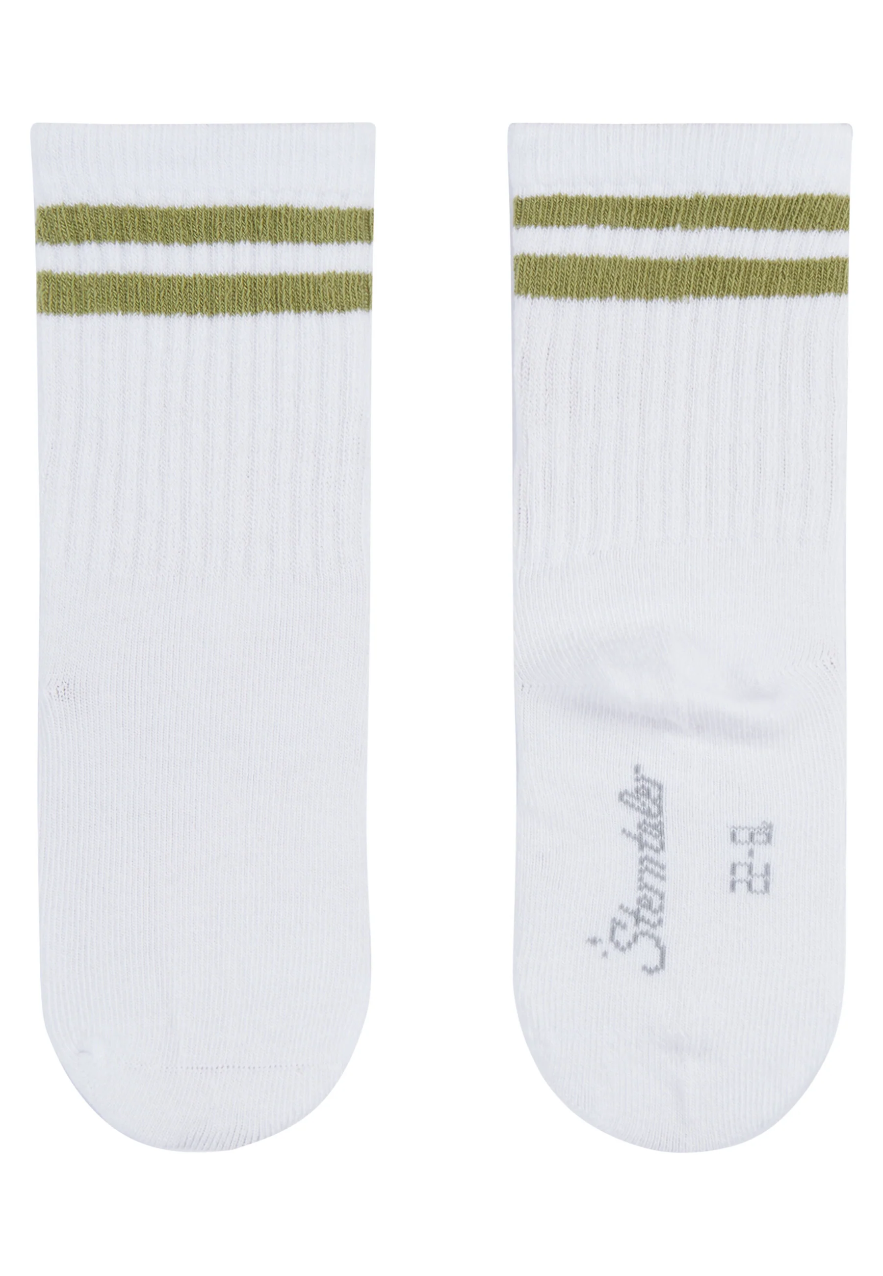 Active Socken 2er Pack - Image 39