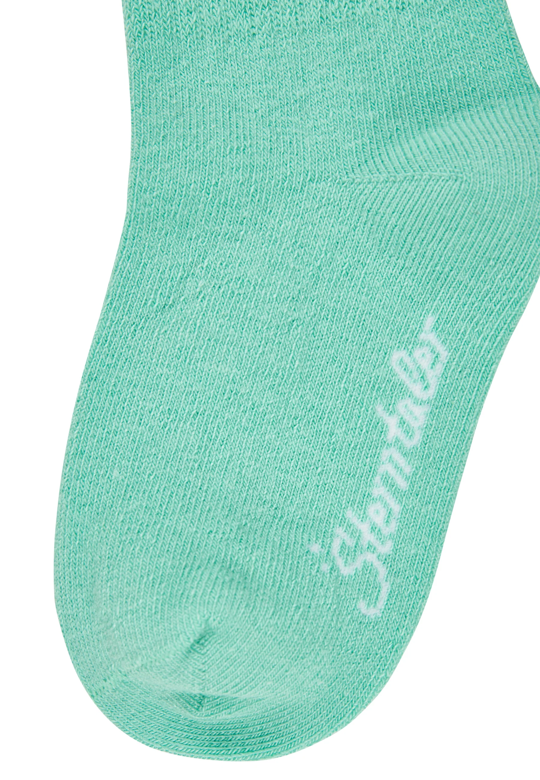 Active Socken 2er Pack - Image 4