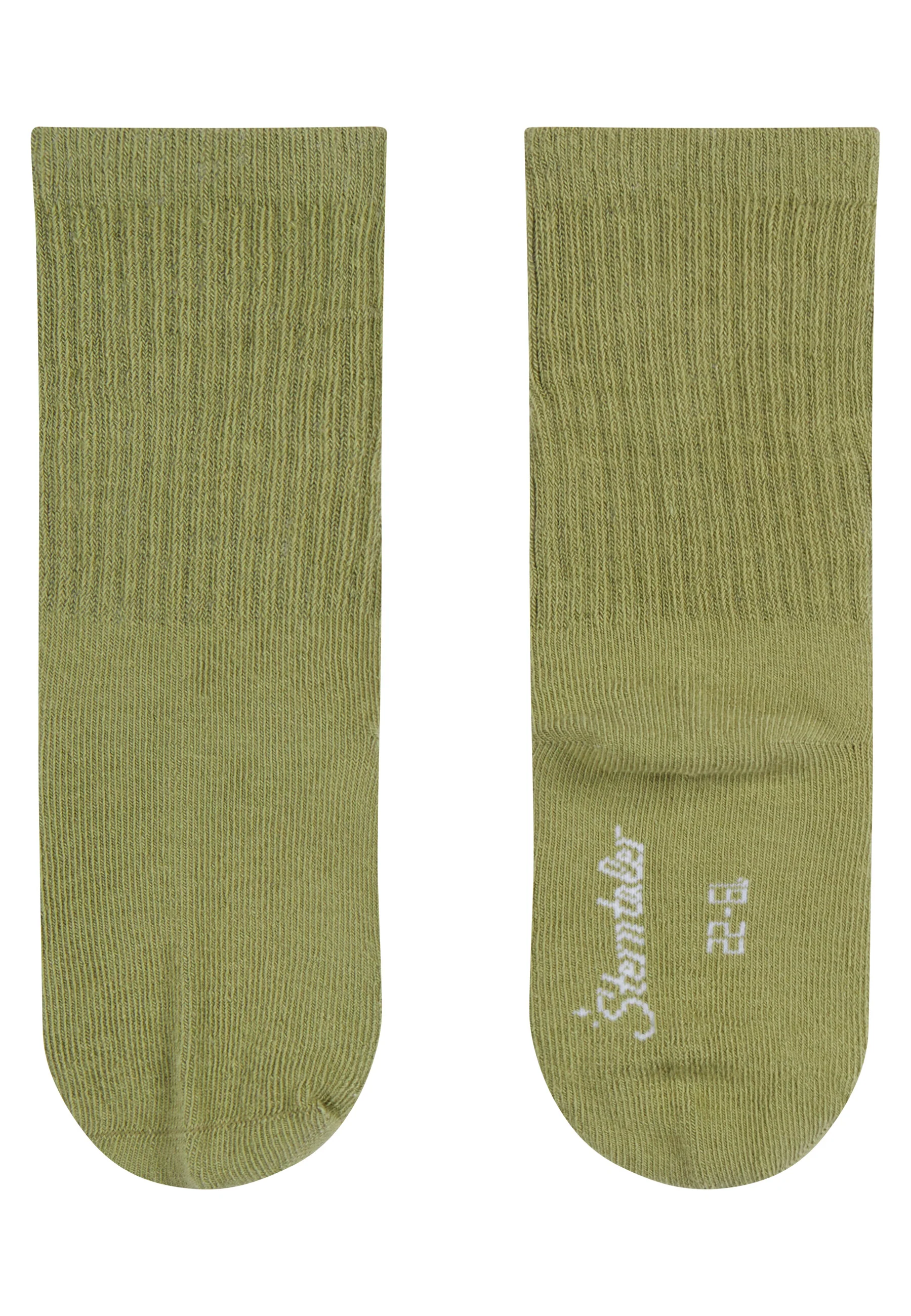 Active Socken 2er Pack - Image 40