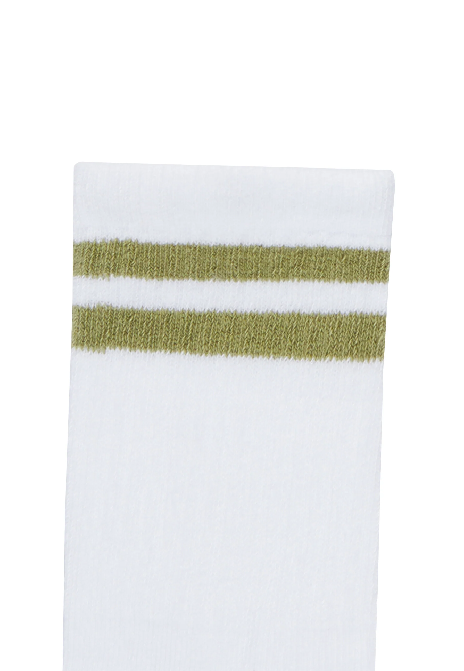 Active Socken 2er Pack - Image 41