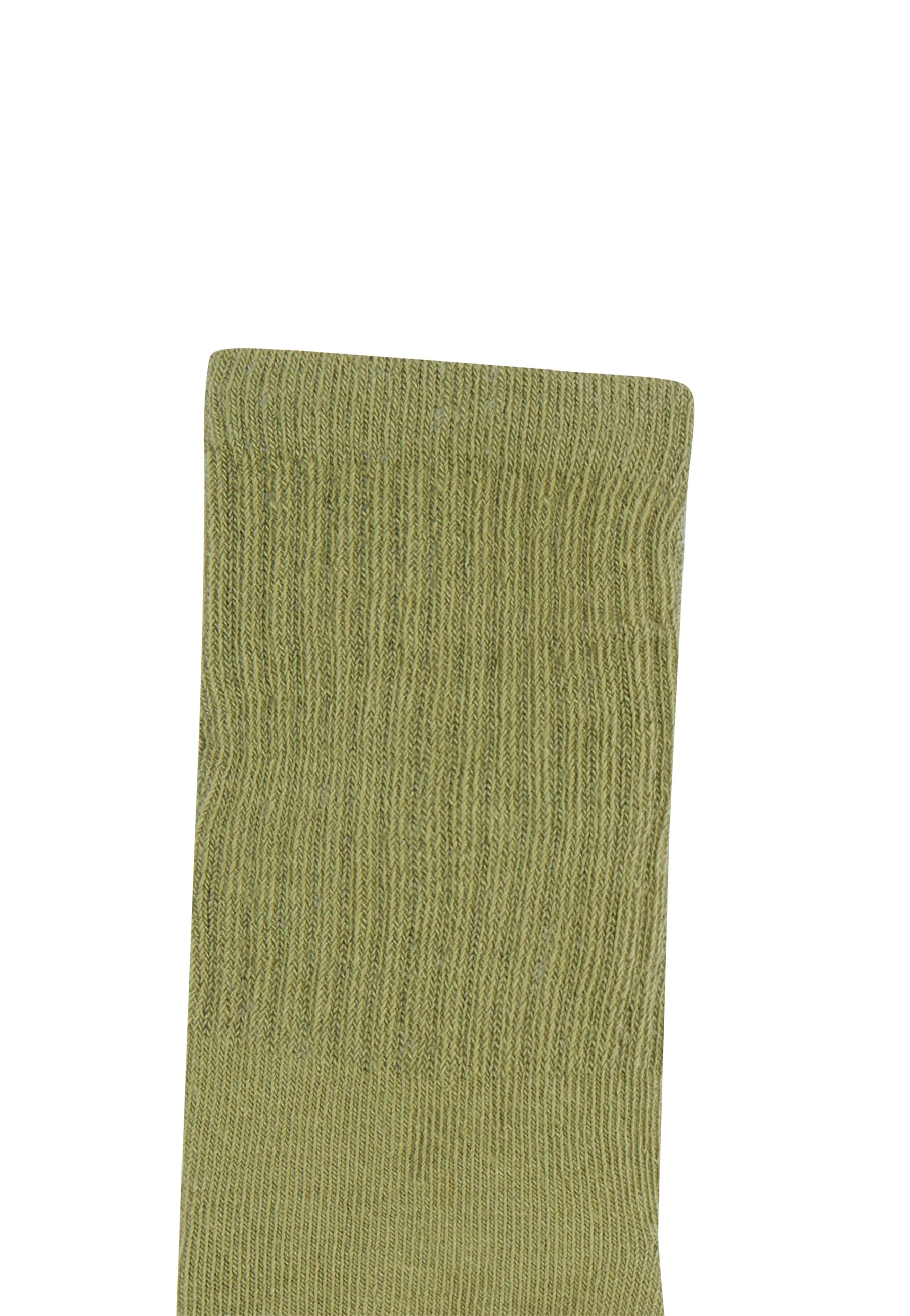 Active Socken 2er Pack - Image 42