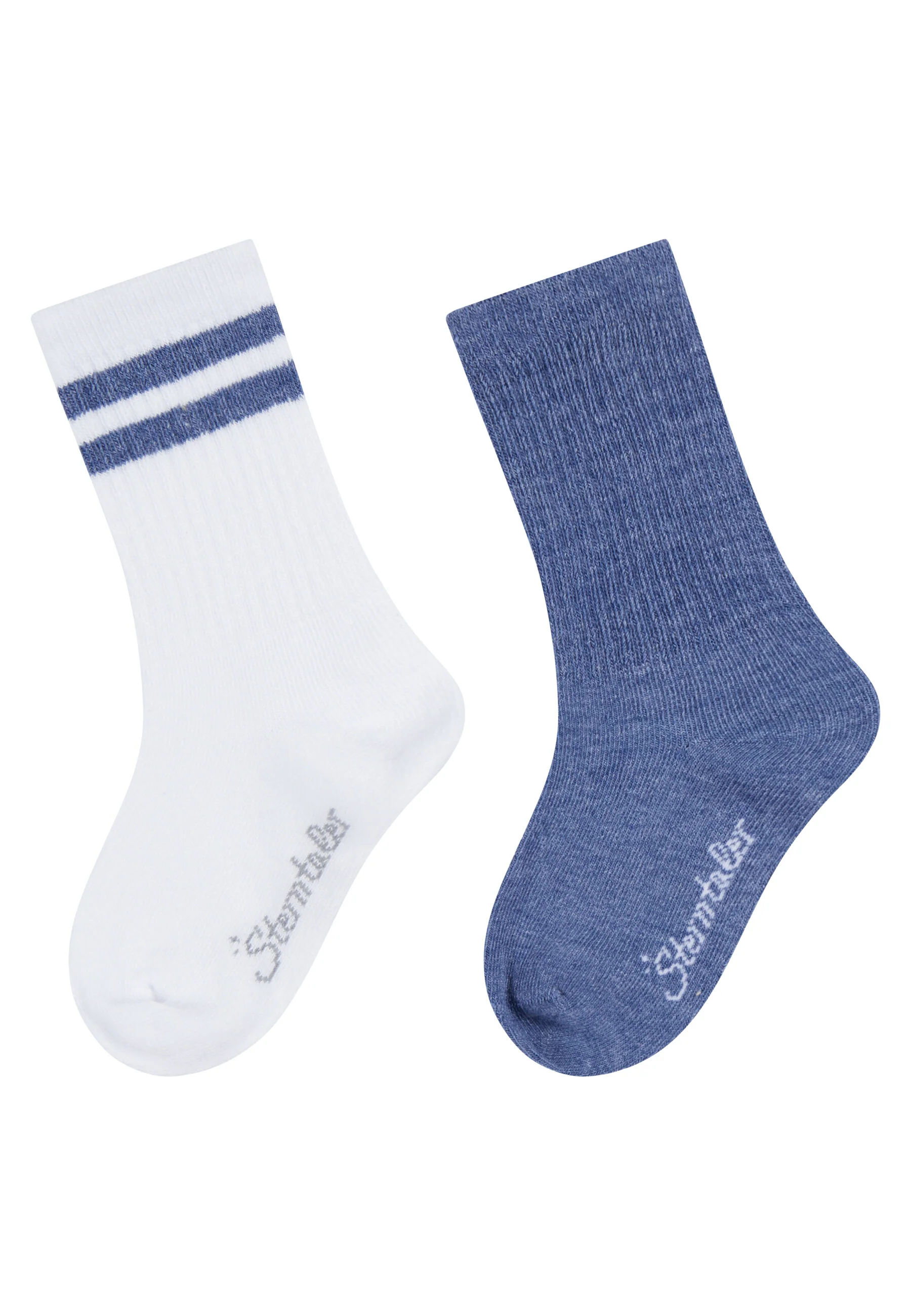 Active Socken 2er Pack - Image 43