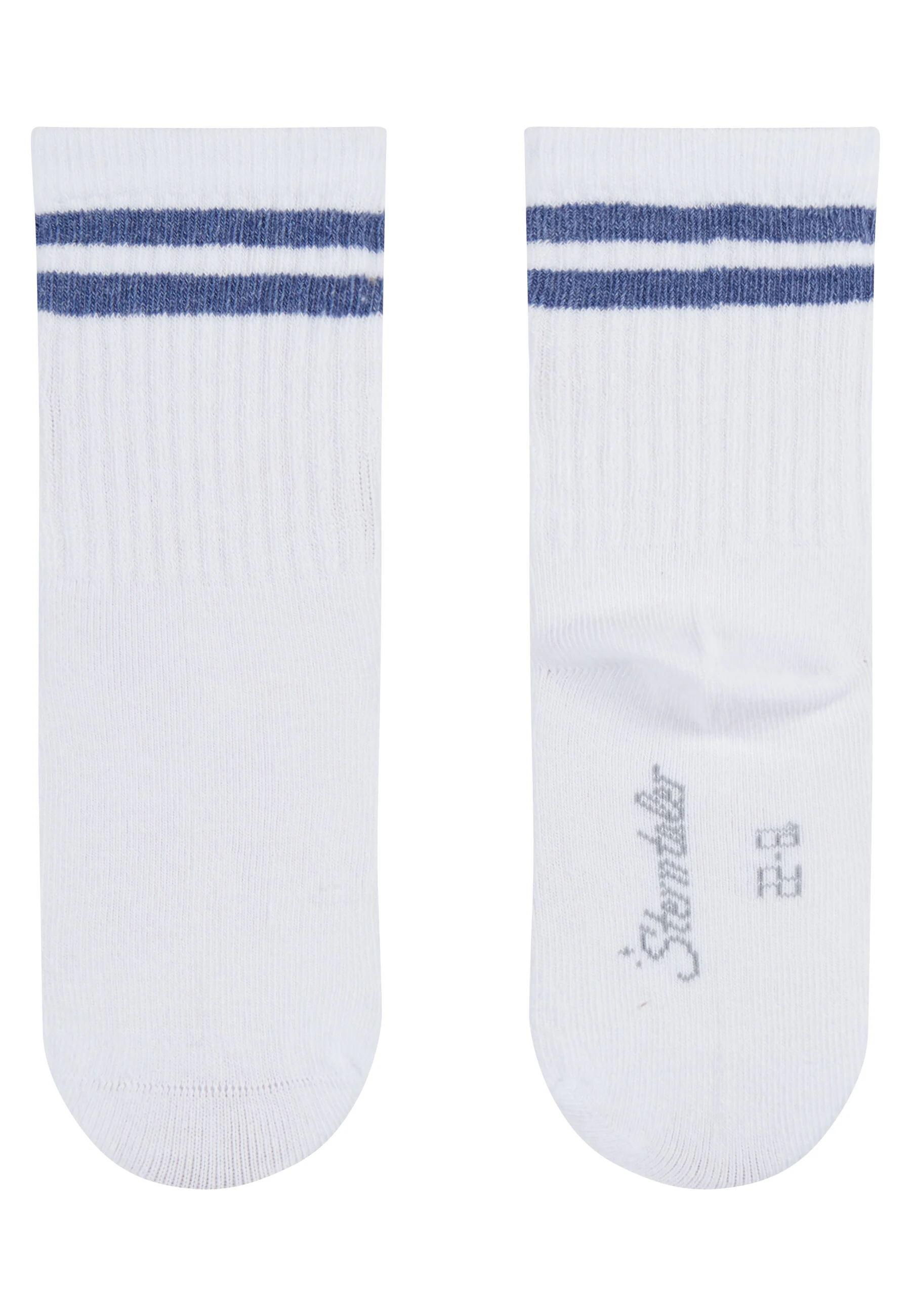 Active Socken 2er Pack - Image 44