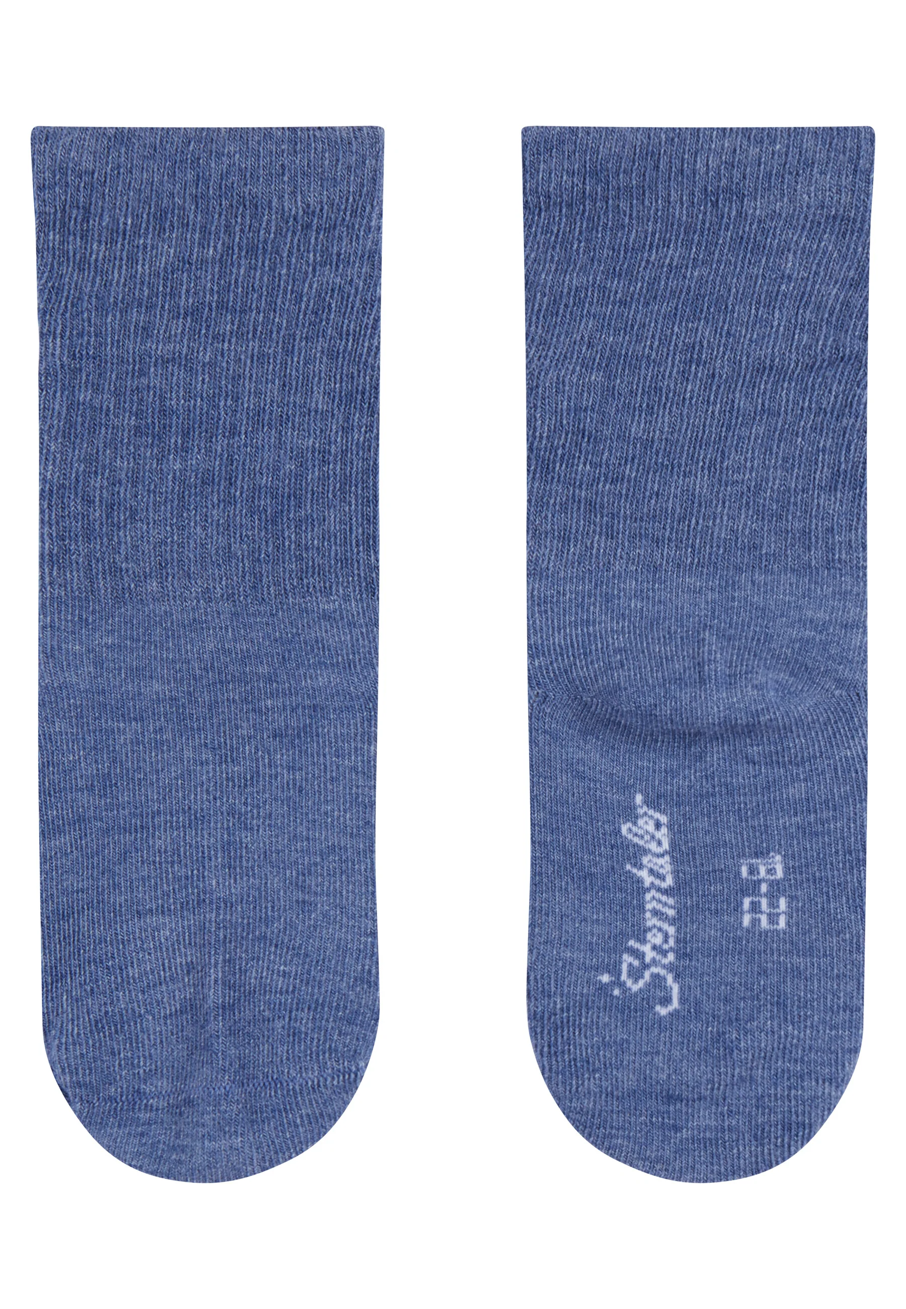 Active Socken 2er Pack - Image 45
