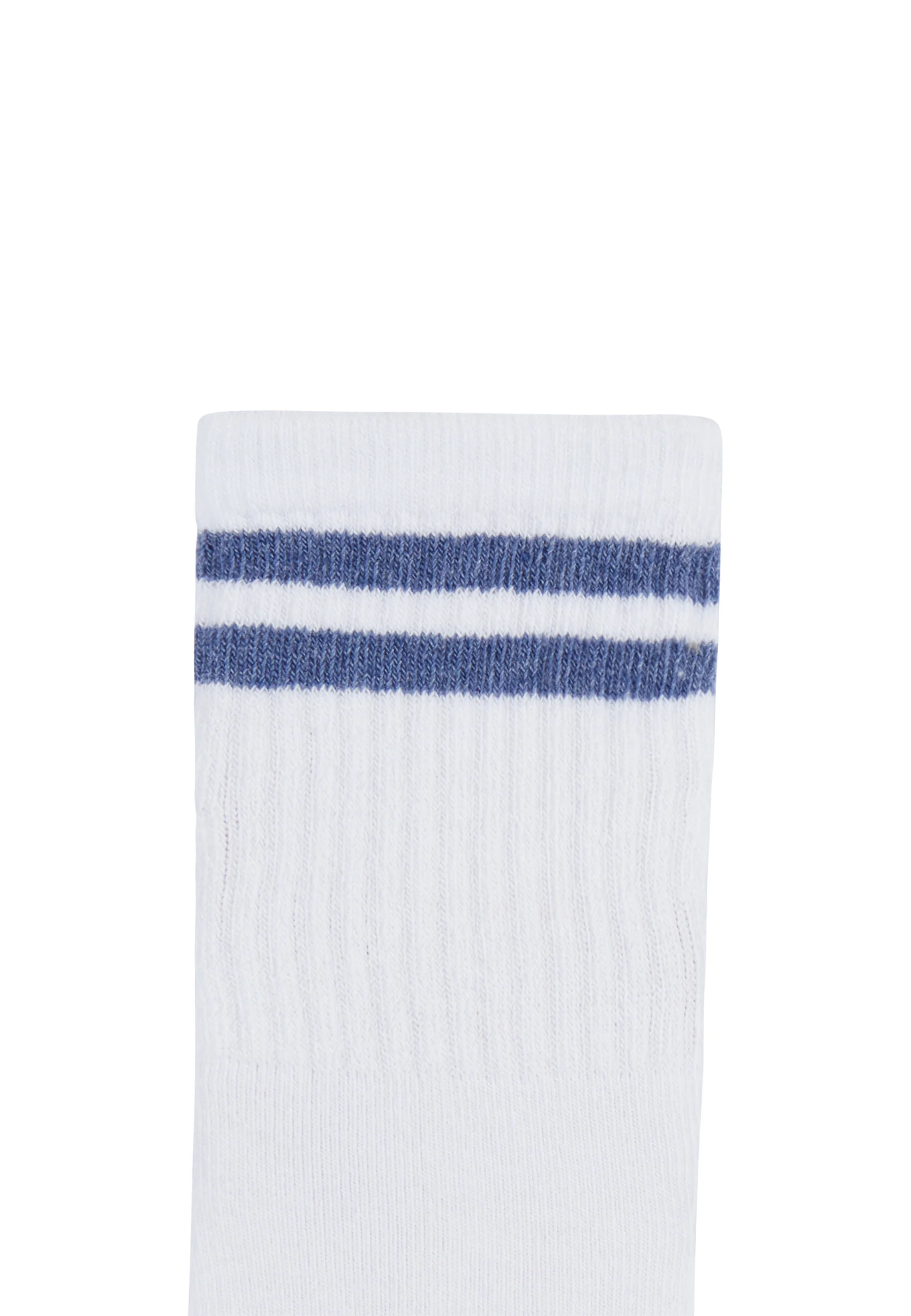 Active Socken 2er Pack - Image 46