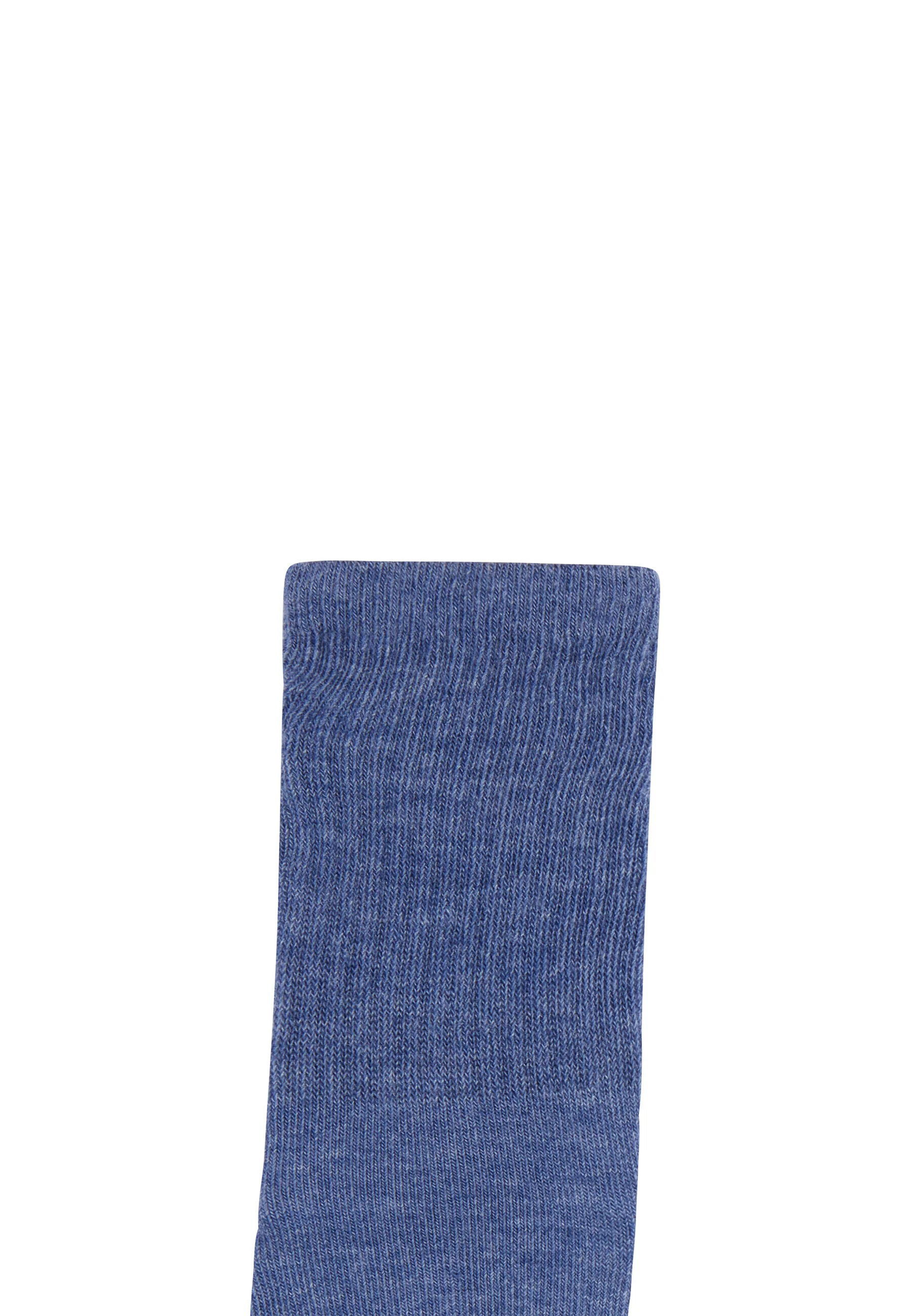 Active Socken 2er Pack - Image 47