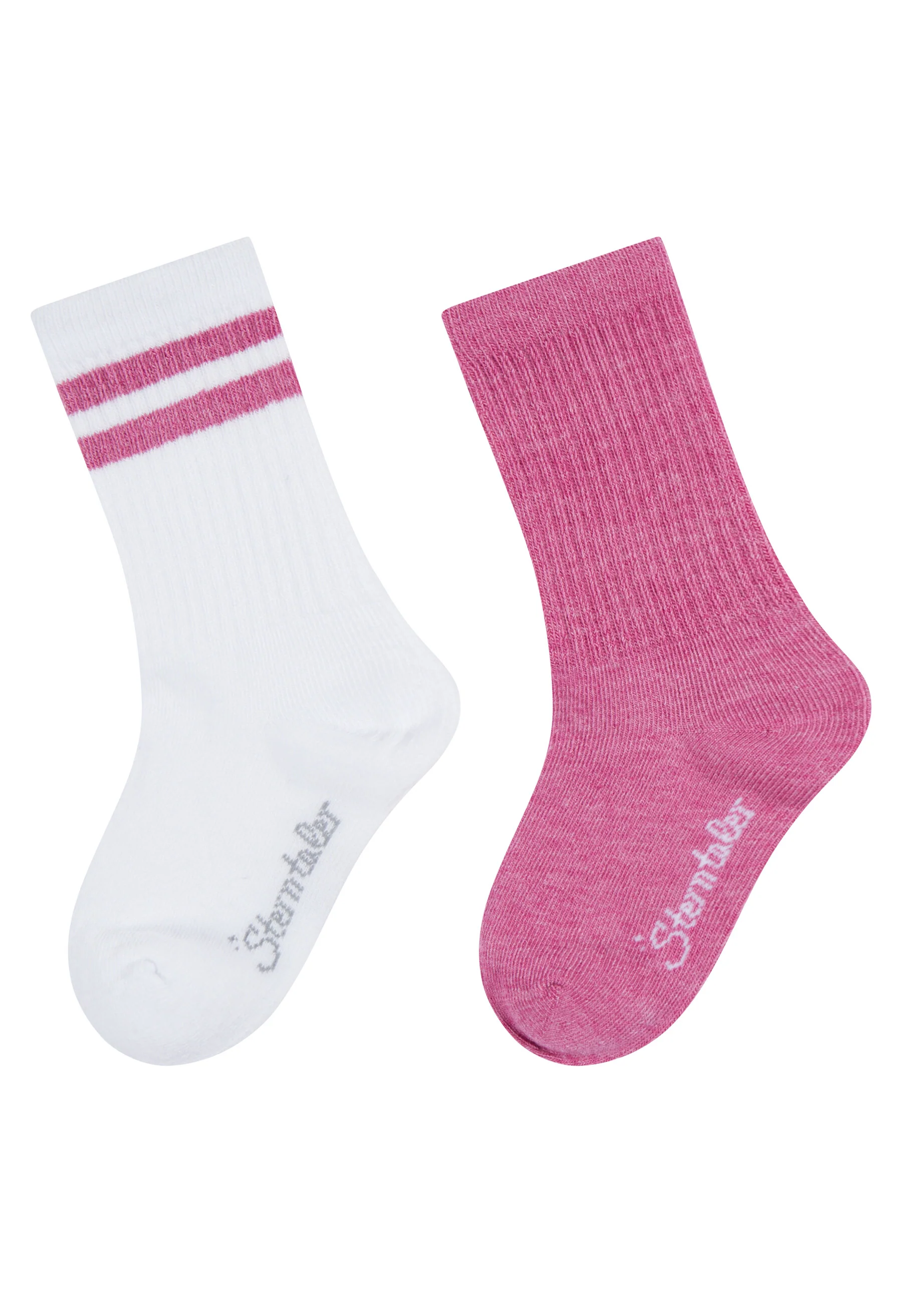 Active Socken 2er Pack - Image 48