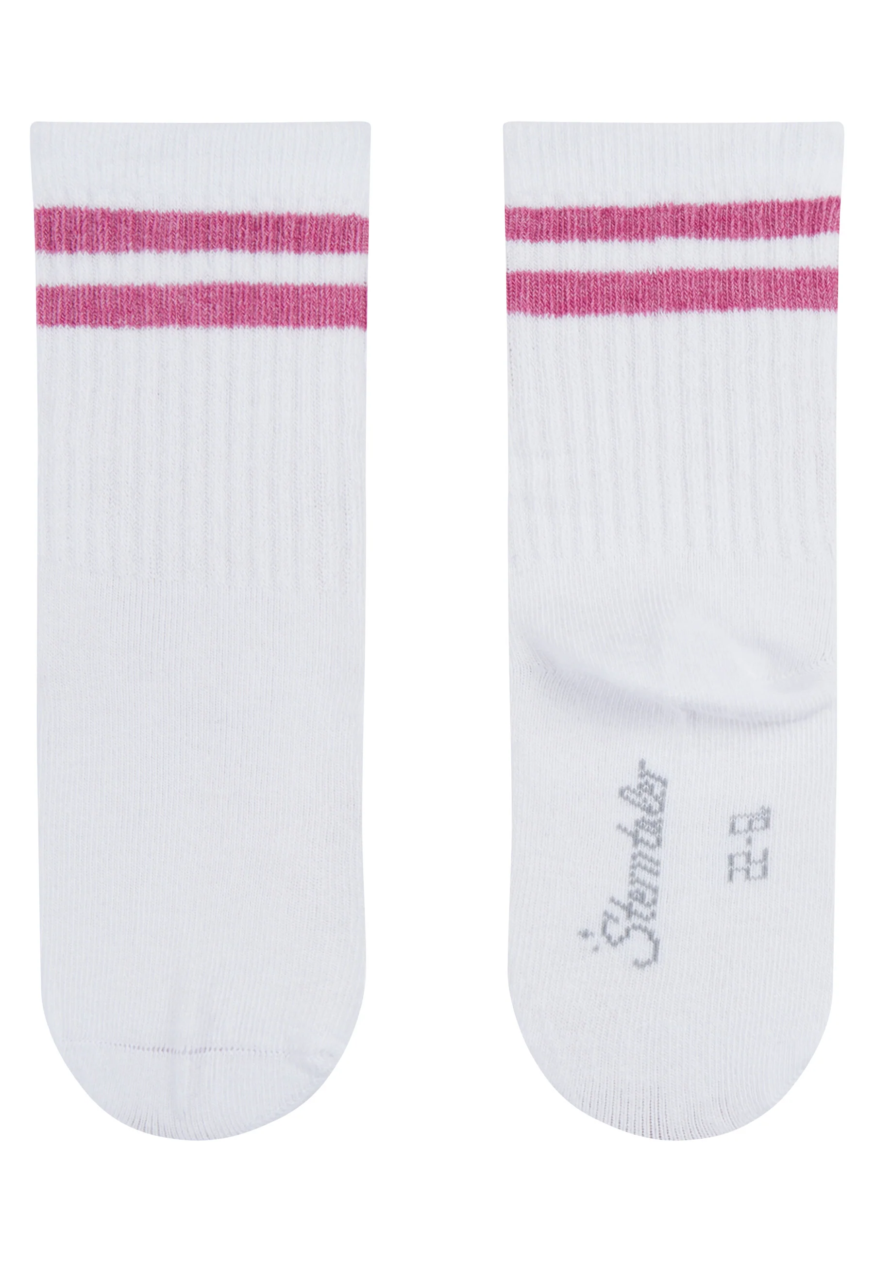 Active Socken 2er Pack - Image 49