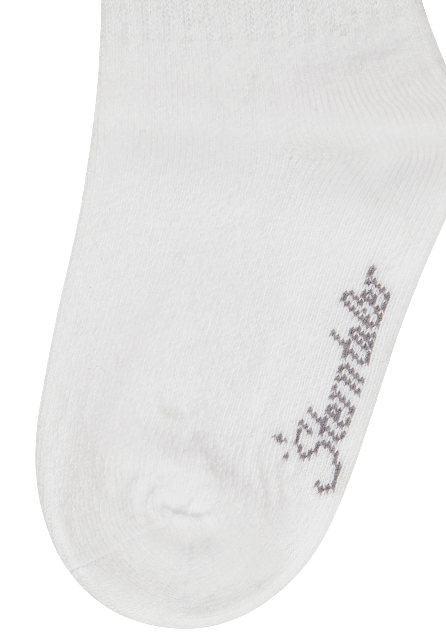 Active Socken 2er Pack - Image 5