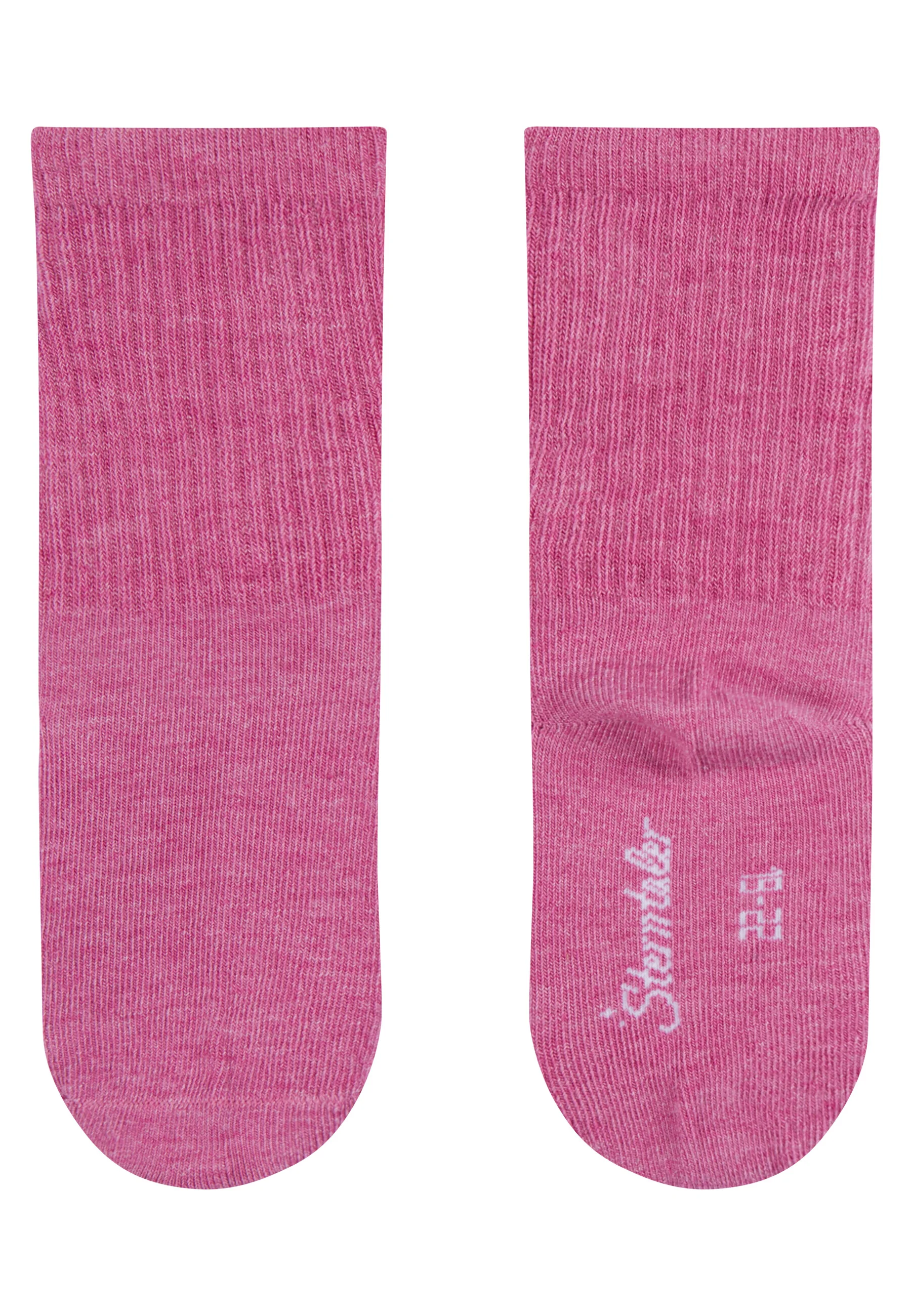 Active Socken 2er Pack - Image 50