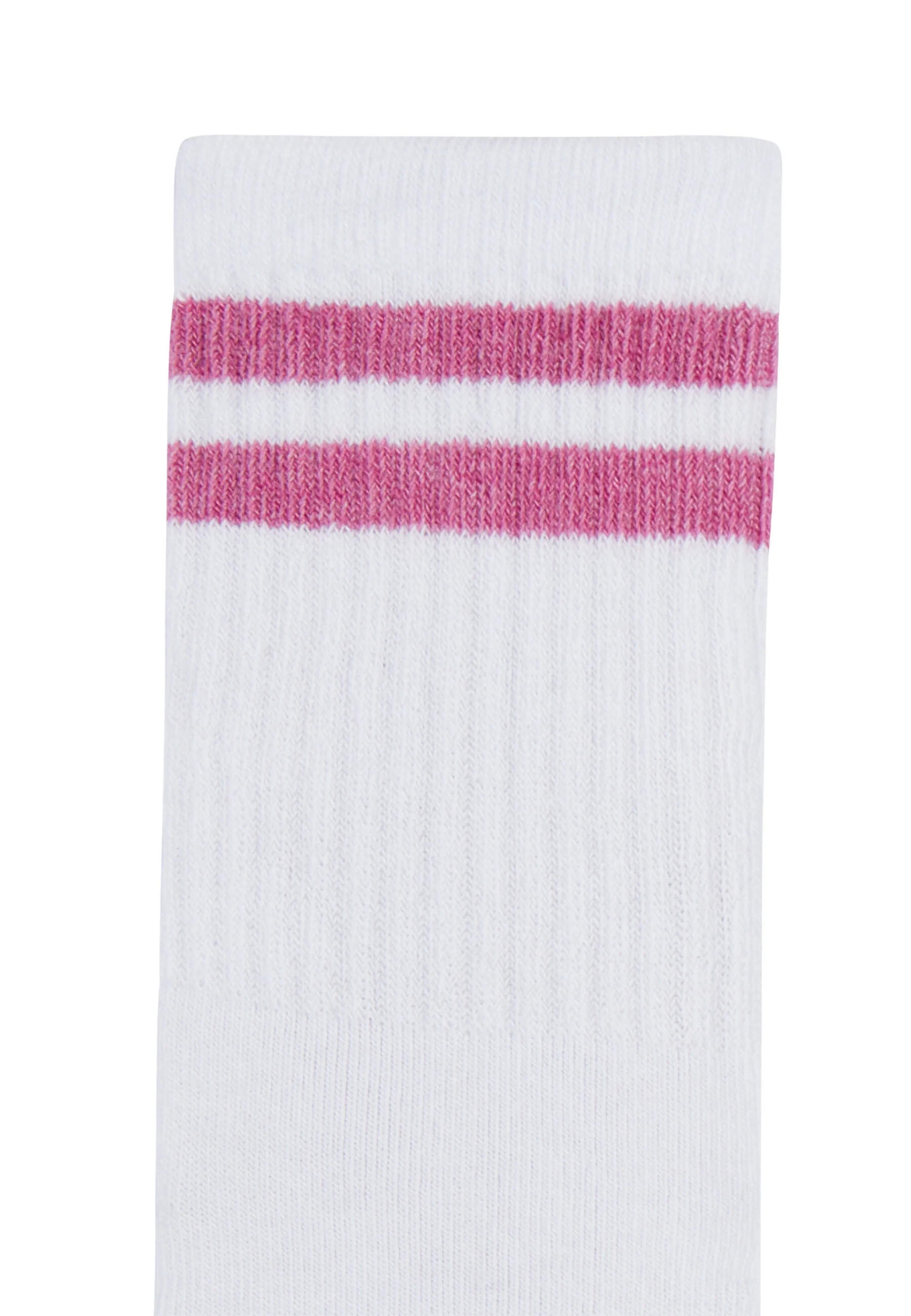 Active Socken 2er Pack - Image 51