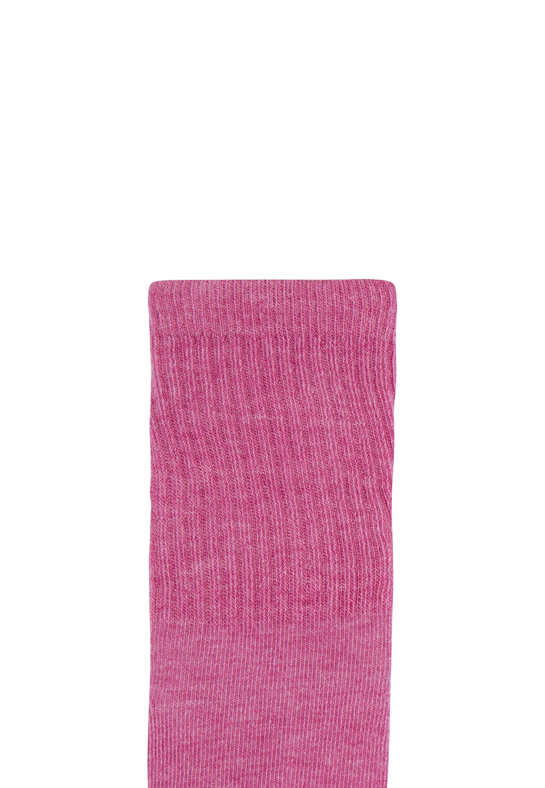 Active Socken 2er Pack - Image 52