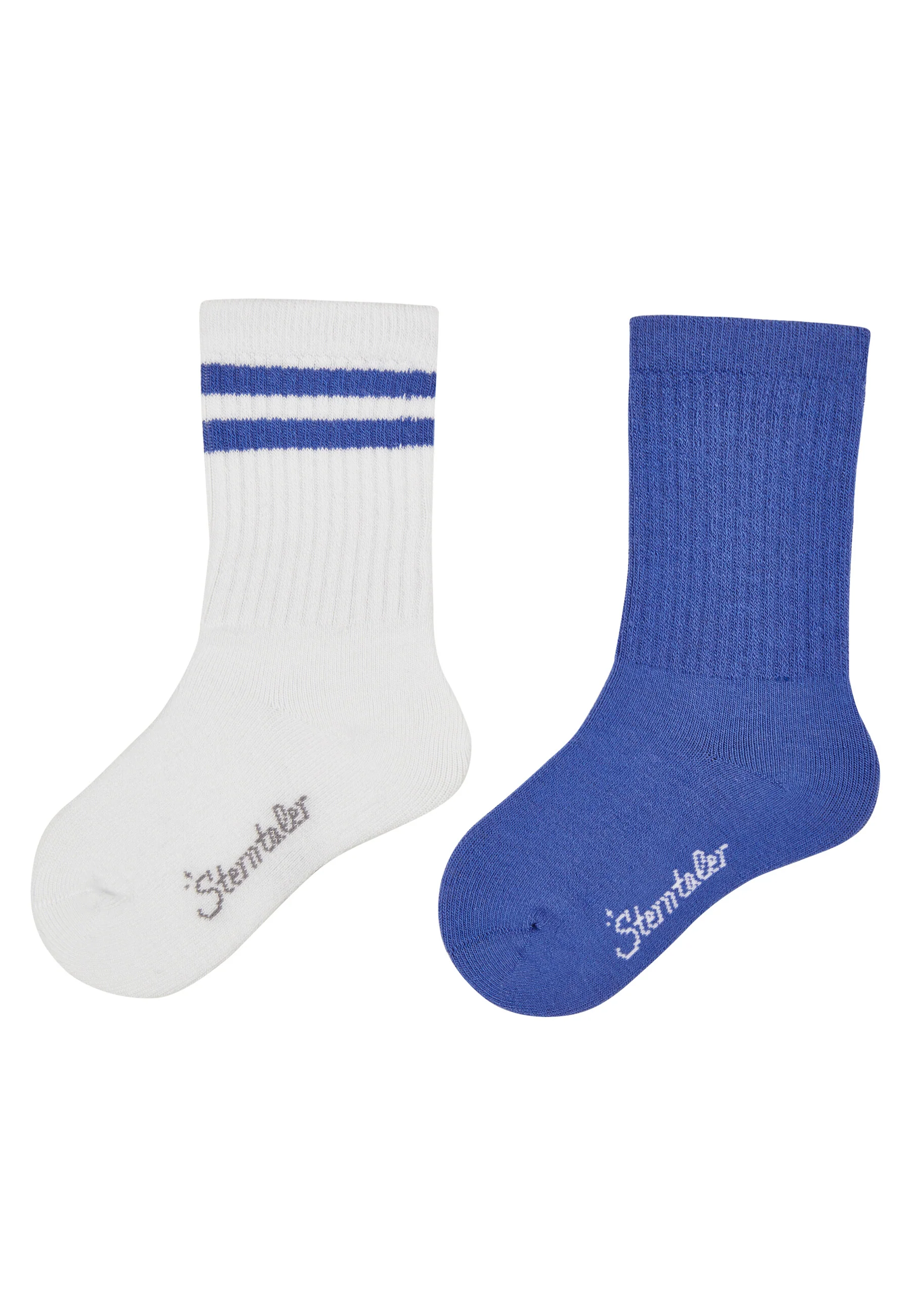 Active Socken 2er Pack - Image 6