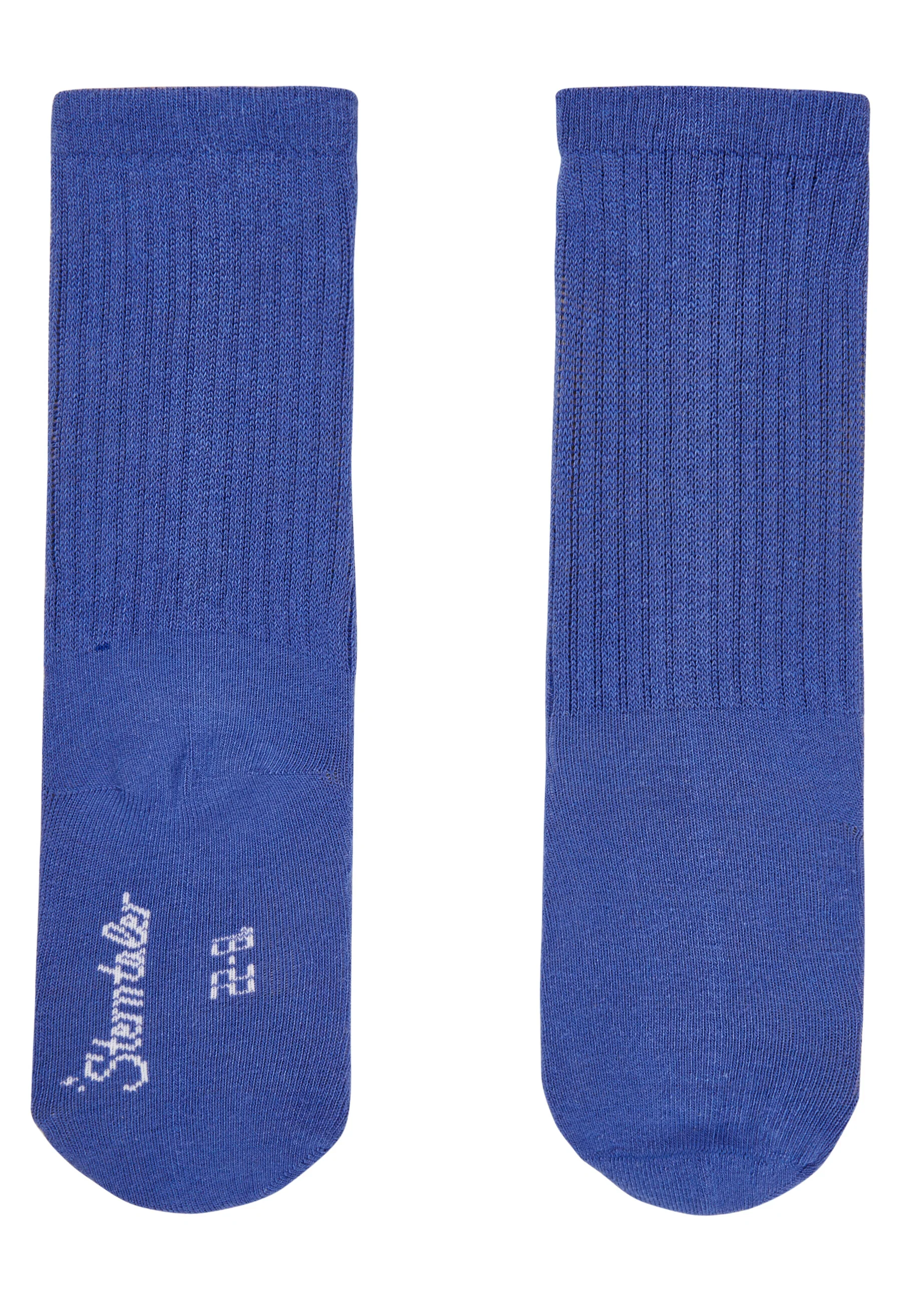 Active Socken 2er Pack - Image 7